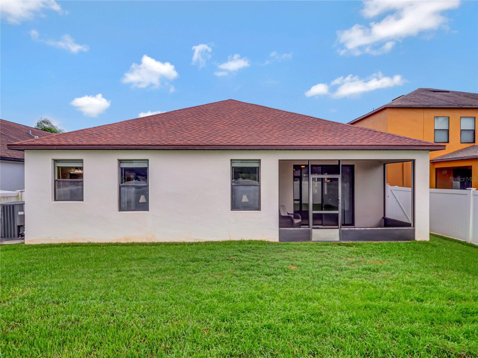 12332 GREAT COMMISSION WAY, ORLANDO, FL, 32832