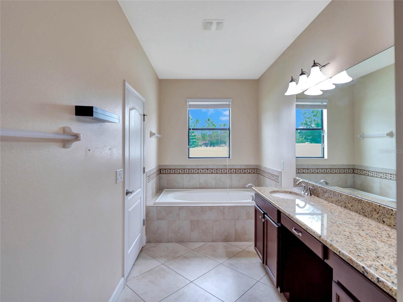 12332 GREAT COMMISSION WAY, ORLANDO, FL, 32832