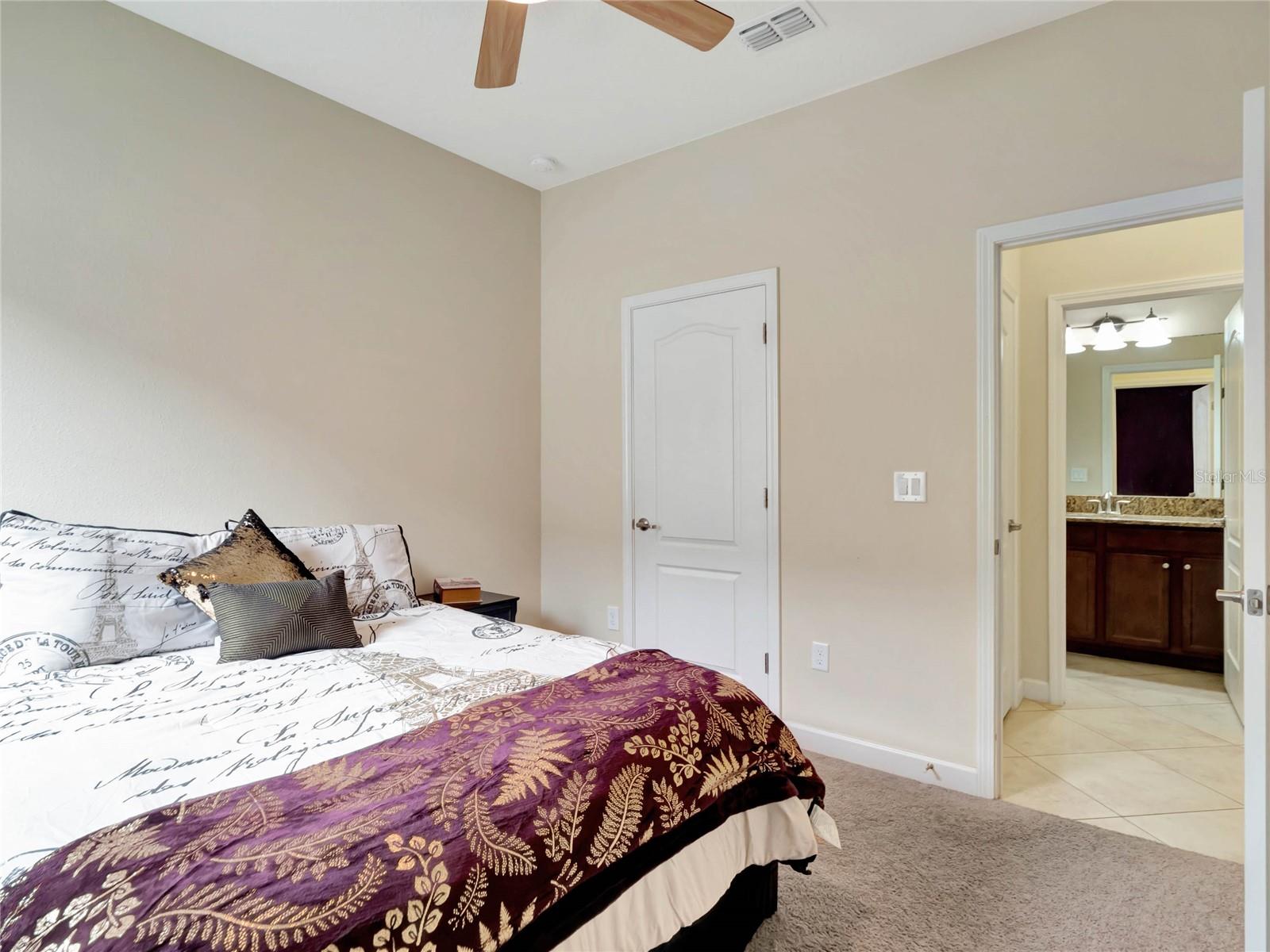 12332 GREAT COMMISSION WAY, ORLANDO, FL, 32832