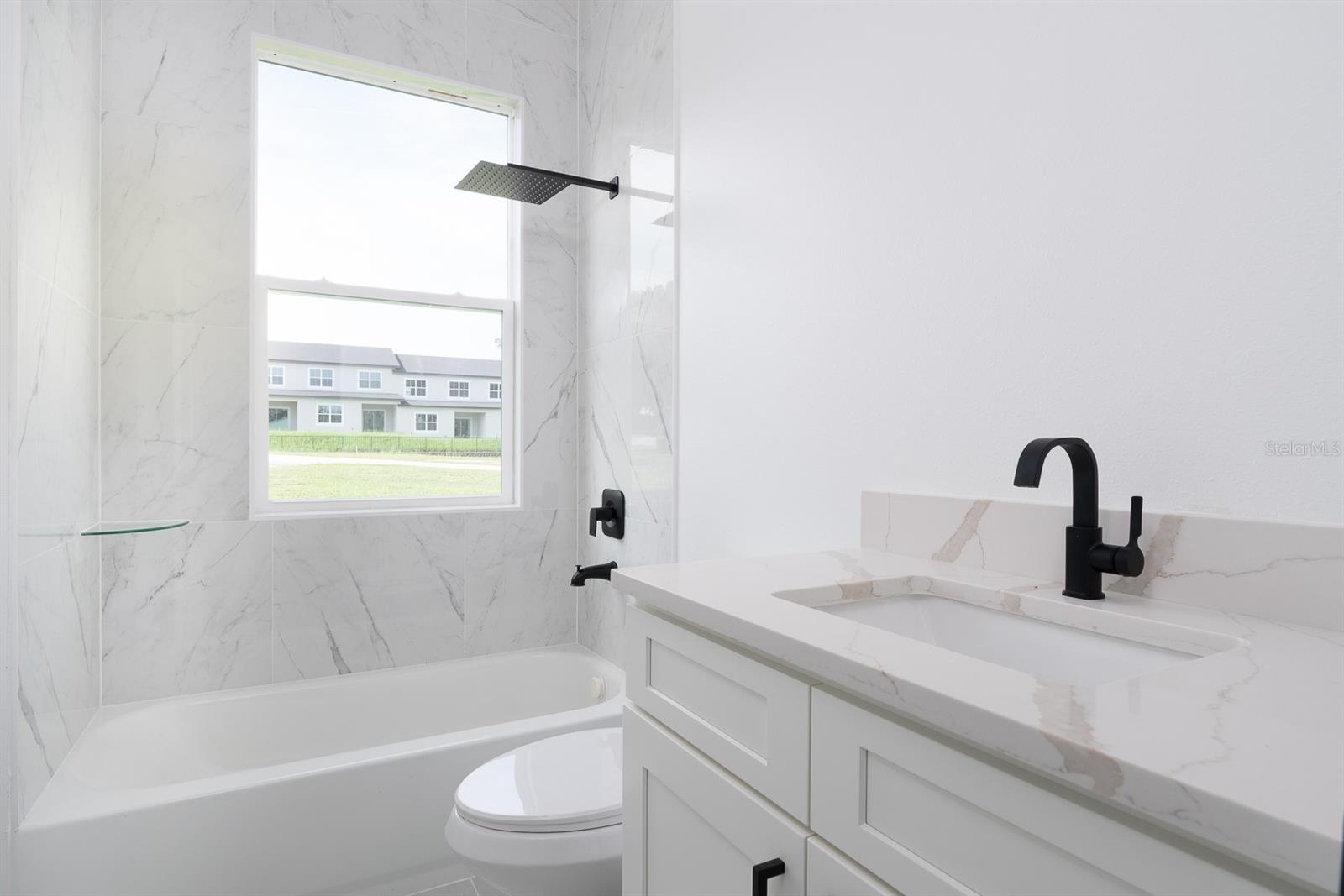 14603 GREEN VALLEY BLVD, CLERMONT, FL, 34711
