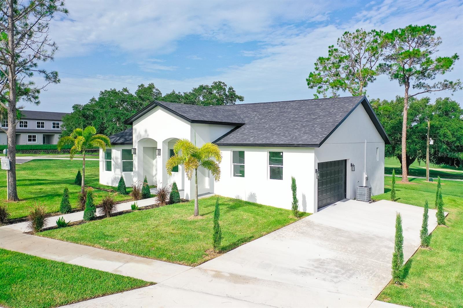 14603 GREEN VALLEY BLVD, CLERMONT, FL, 34711