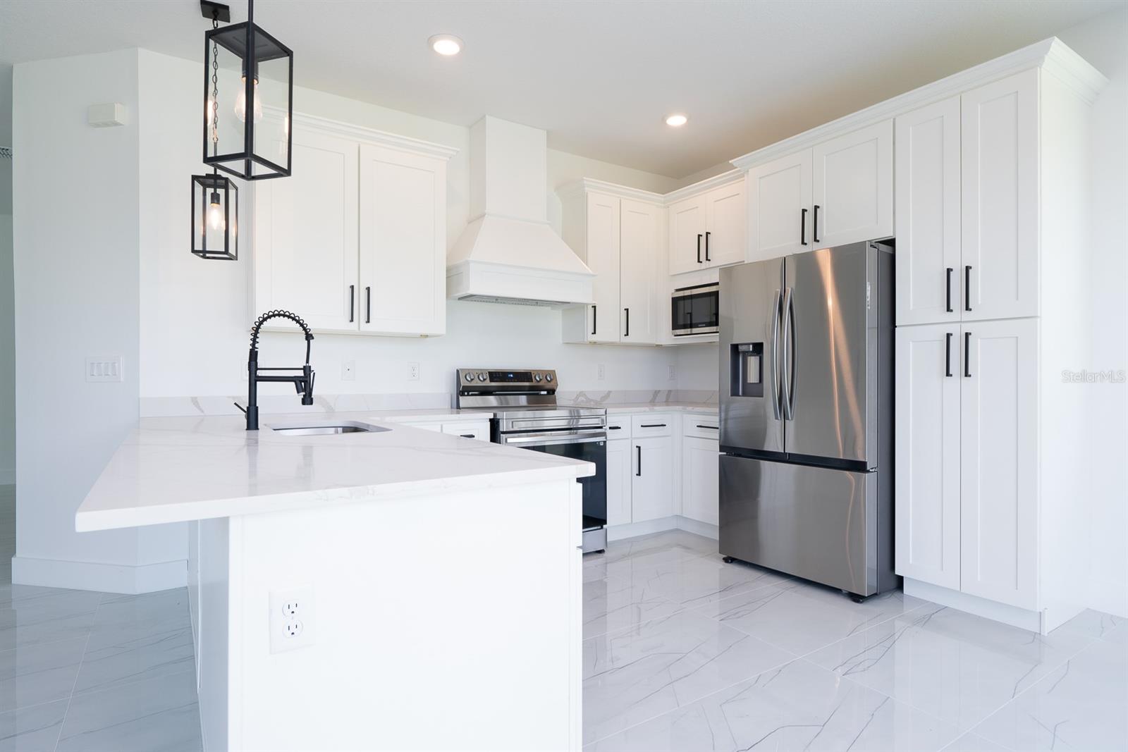14603 GREEN VALLEY BLVD, CLERMONT, FL, 34711