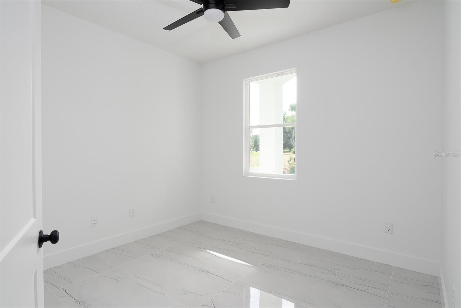 14603 GREEN VALLEY BLVD, CLERMONT, FL, 34711