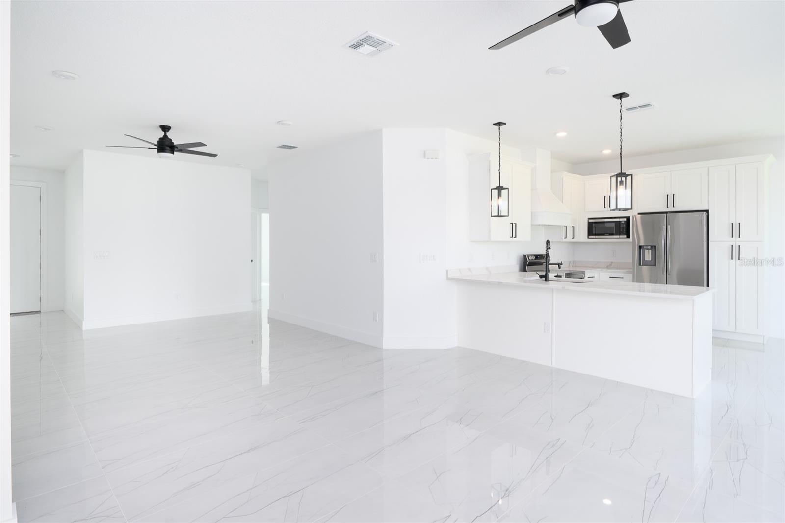 14603 GREEN VALLEY BLVD, CLERMONT, FL, 34711