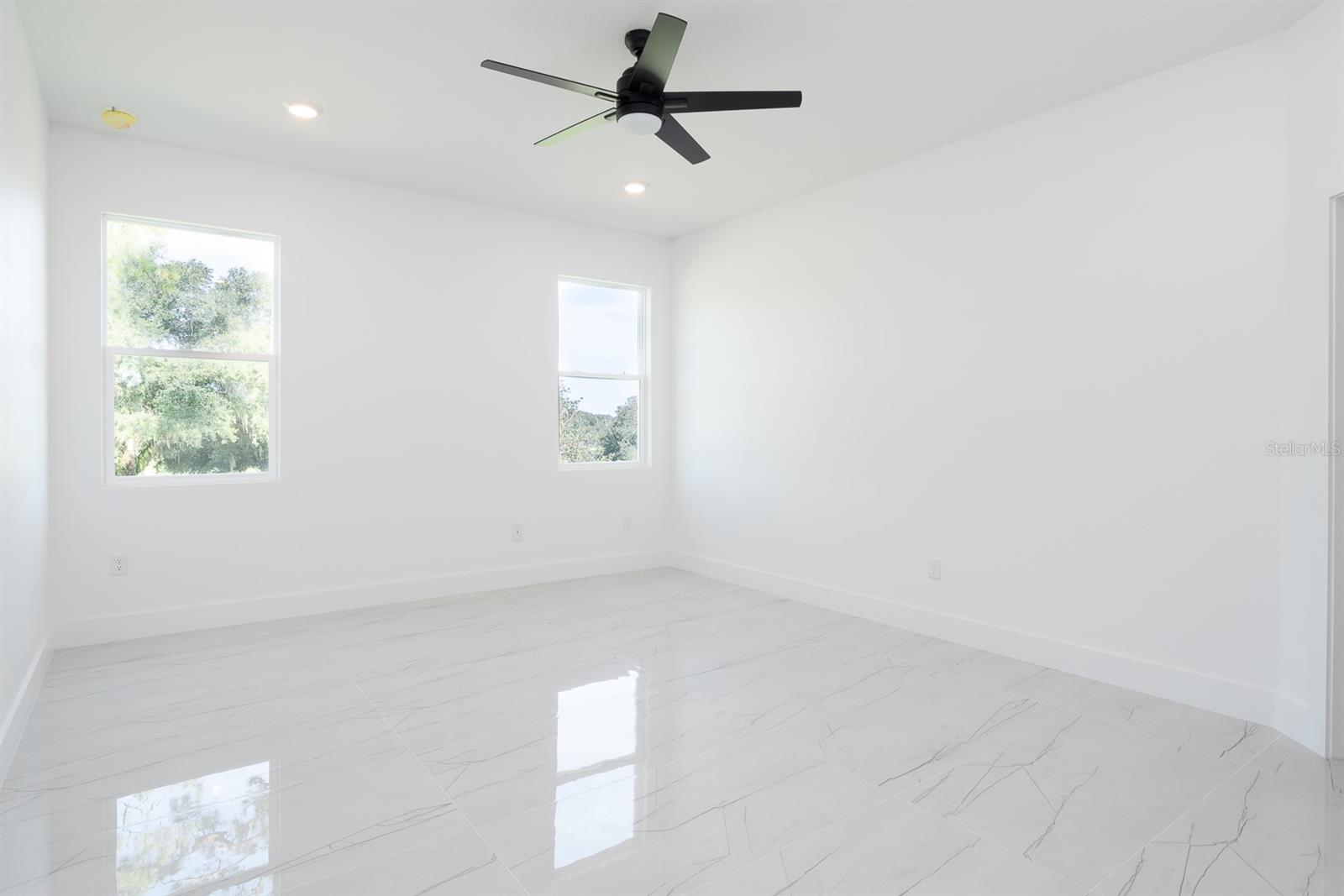 14603 GREEN VALLEY BLVD, CLERMONT, FL, 34711