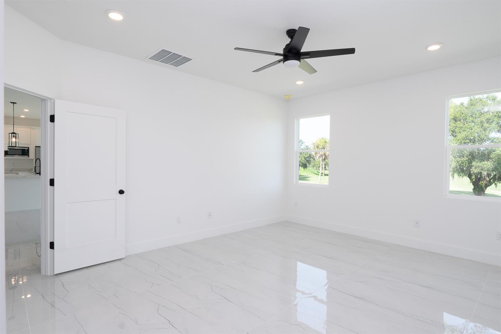 14603 GREEN VALLEY BLVD, CLERMONT, FL, 34711