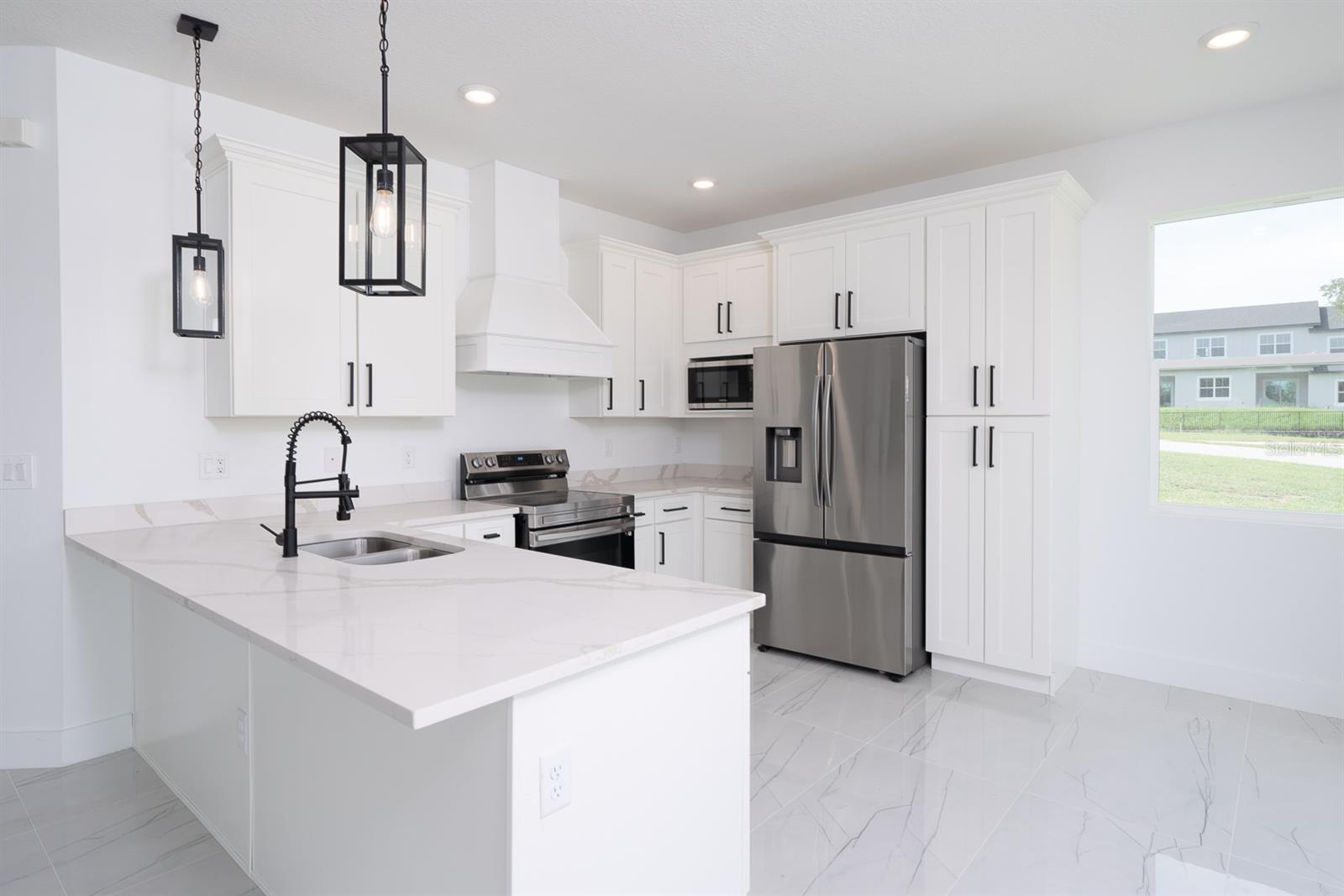 14603 GREEN VALLEY BLVD, CLERMONT, FL, 34711