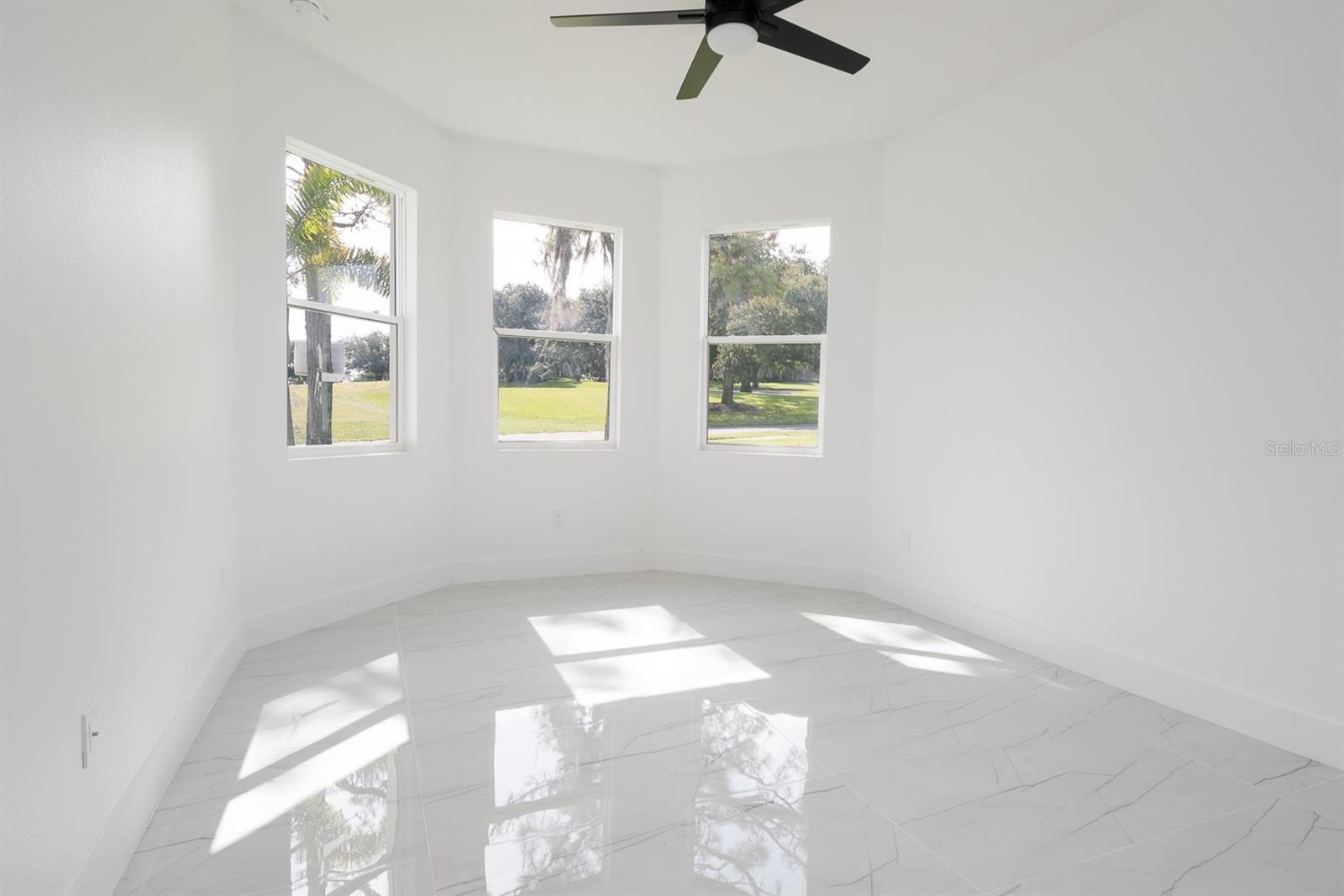 14603 GREEN VALLEY BLVD, CLERMONT, FL, 34711
