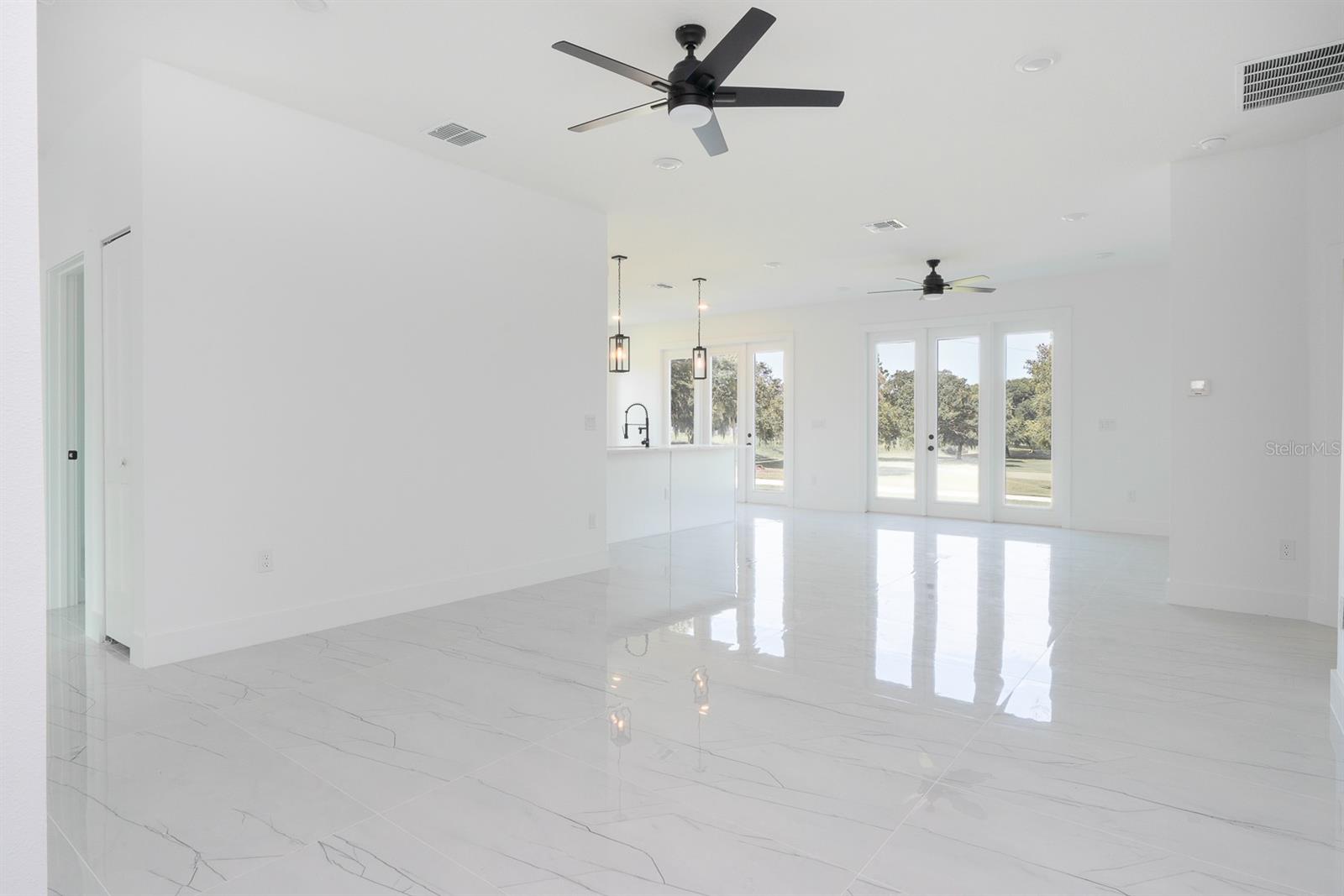 14603 GREEN VALLEY BLVD, CLERMONT, FL, 34711