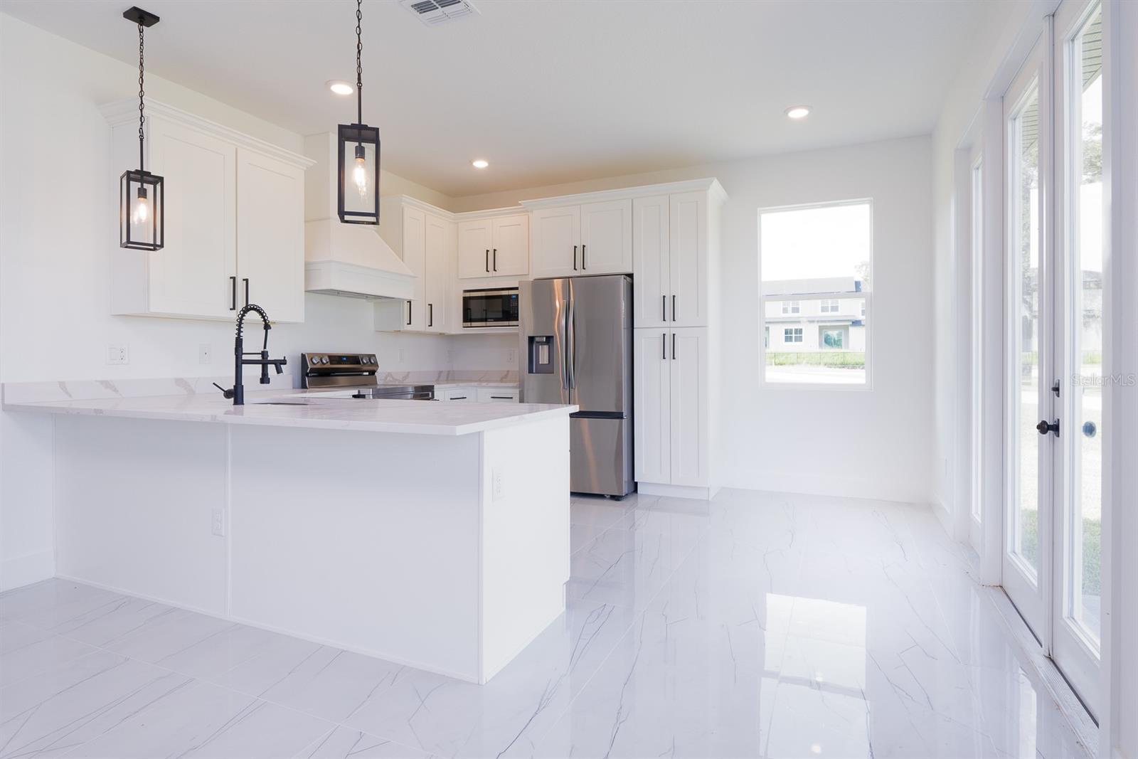 14603 GREEN VALLEY BLVD, CLERMONT, FL, 34711