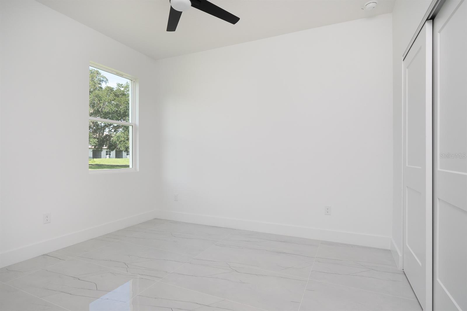 14603 GREEN VALLEY BLVD, CLERMONT, FL, 34711