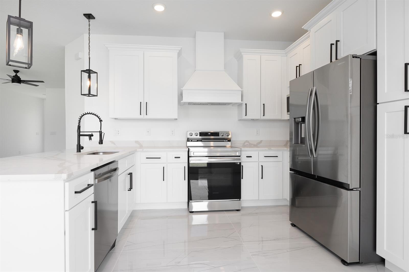 14603 GREEN VALLEY BLVD, CLERMONT, FL, 34711