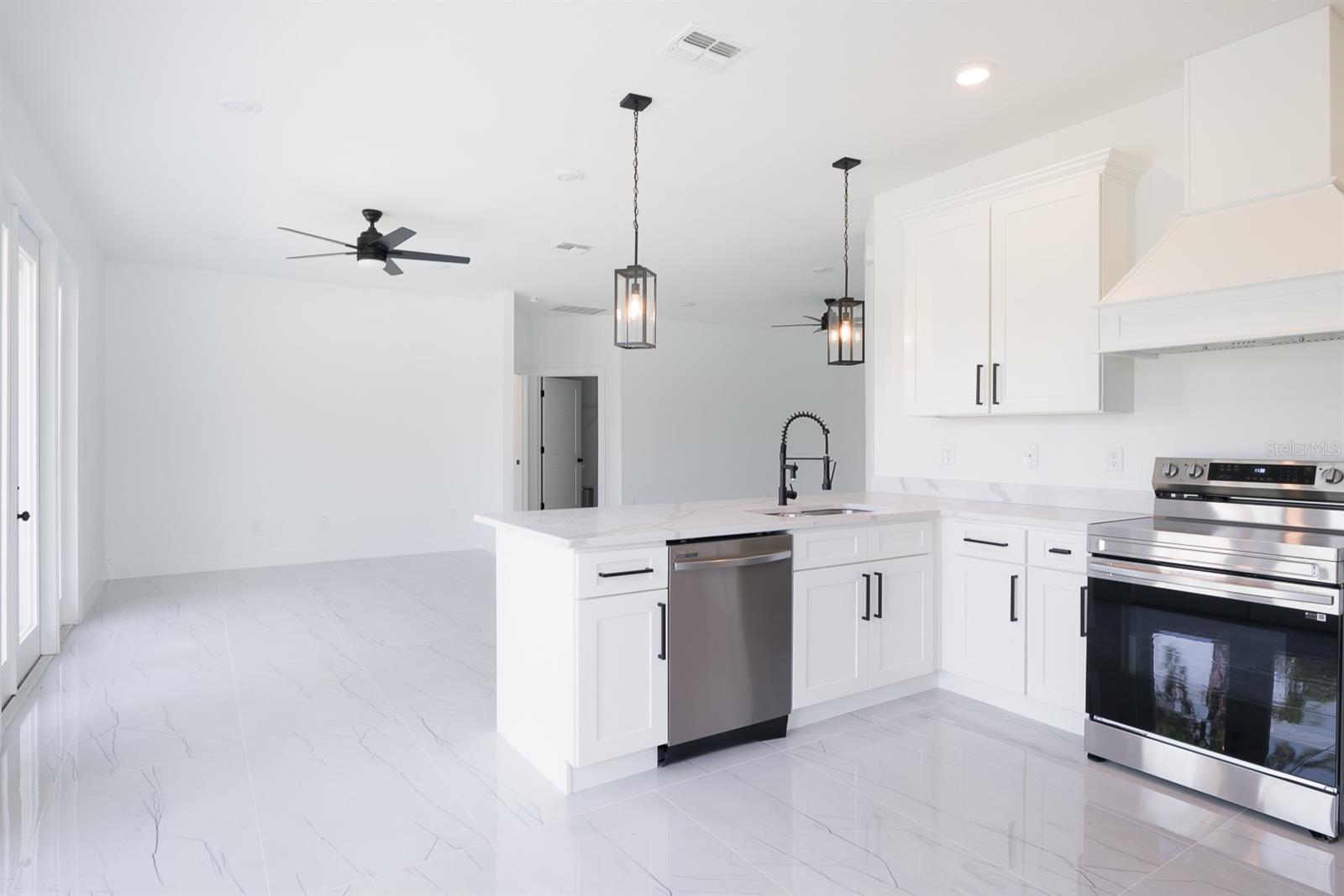 14603 GREEN VALLEY BLVD, CLERMONT, FL, 34711