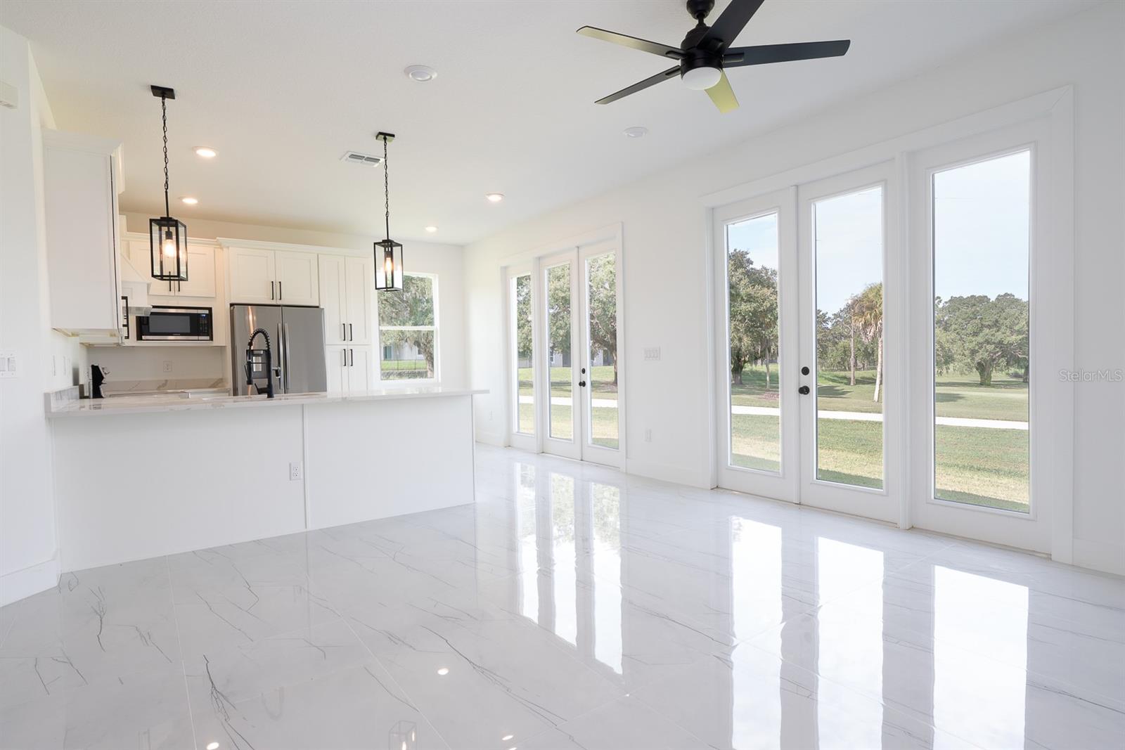 14603 GREEN VALLEY BLVD, CLERMONT, FL, 34711