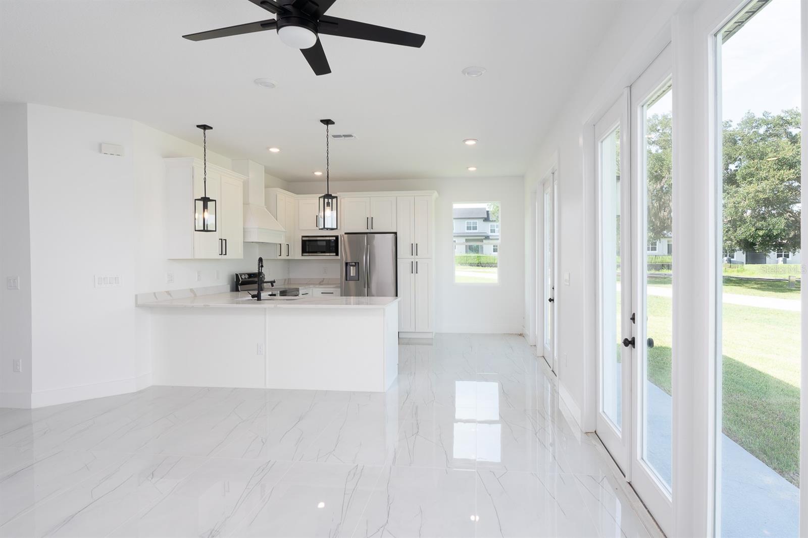 14603 GREEN VALLEY BLVD, CLERMONT, FL, 34711