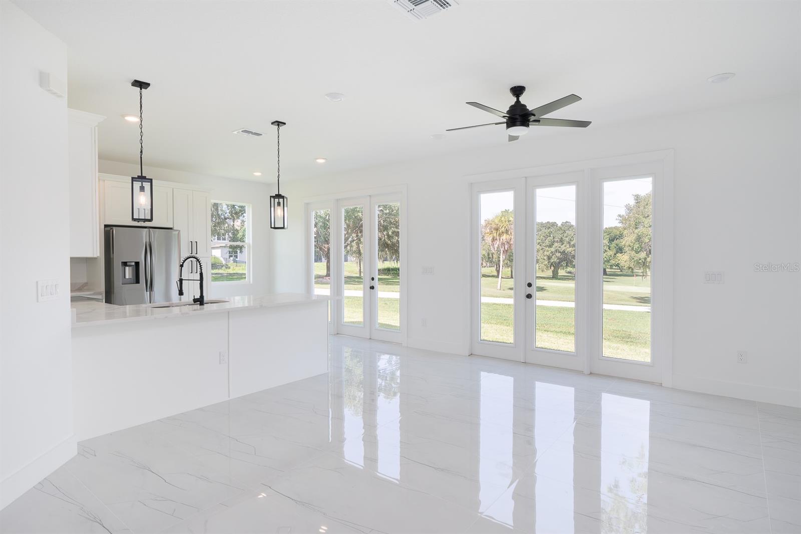 14603 GREEN VALLEY BLVD, CLERMONT, FL, 34711