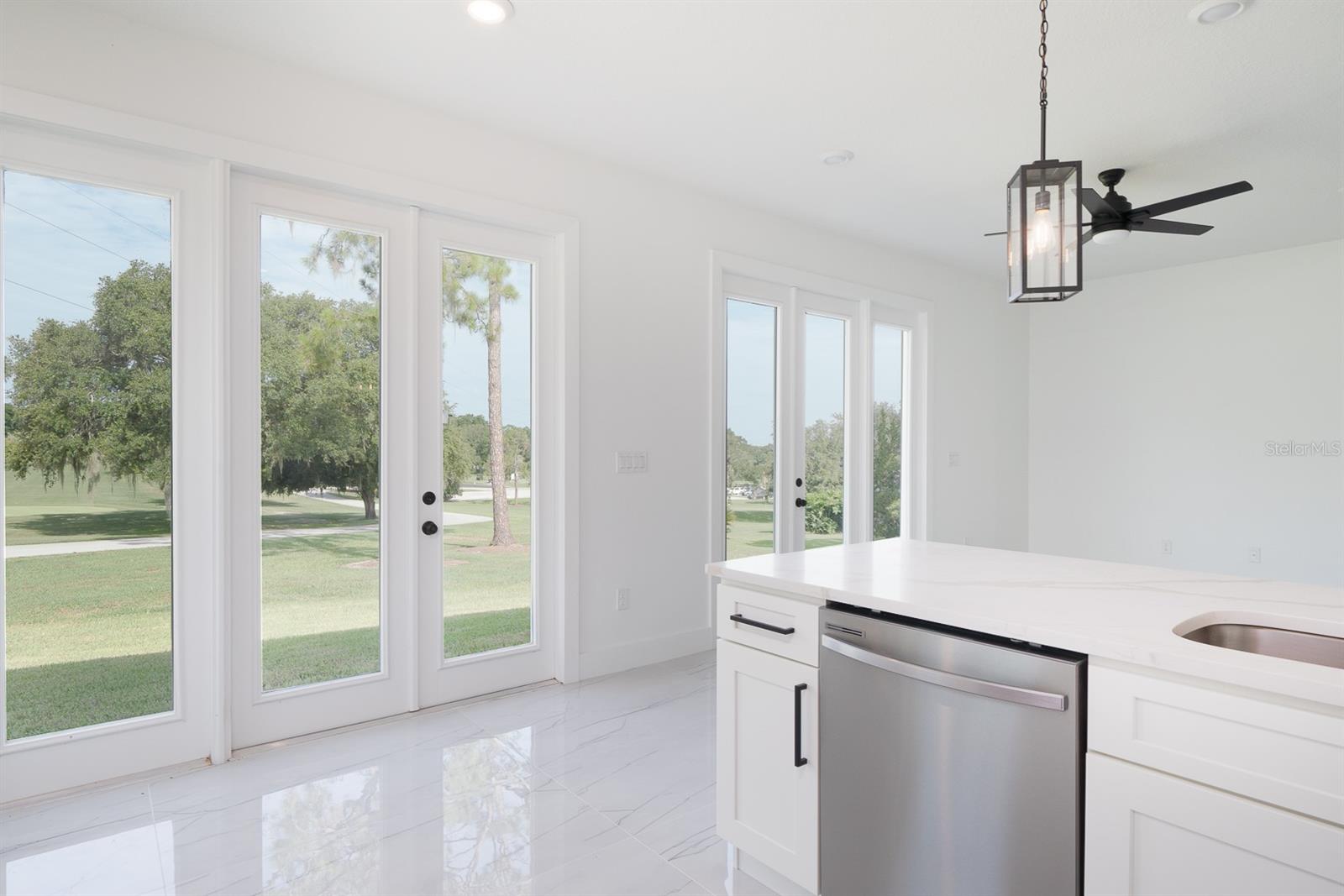 14603 GREEN VALLEY BLVD, CLERMONT, FL, 34711