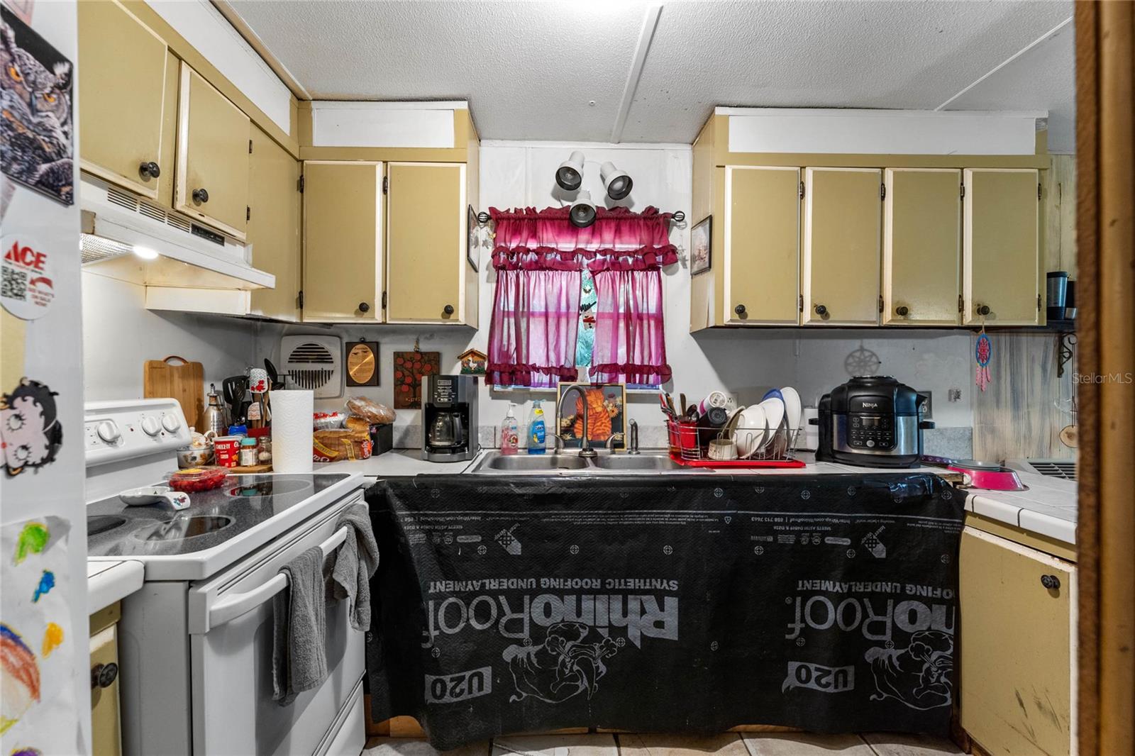 1099 BEE LN, GENEVA, FL, 32732