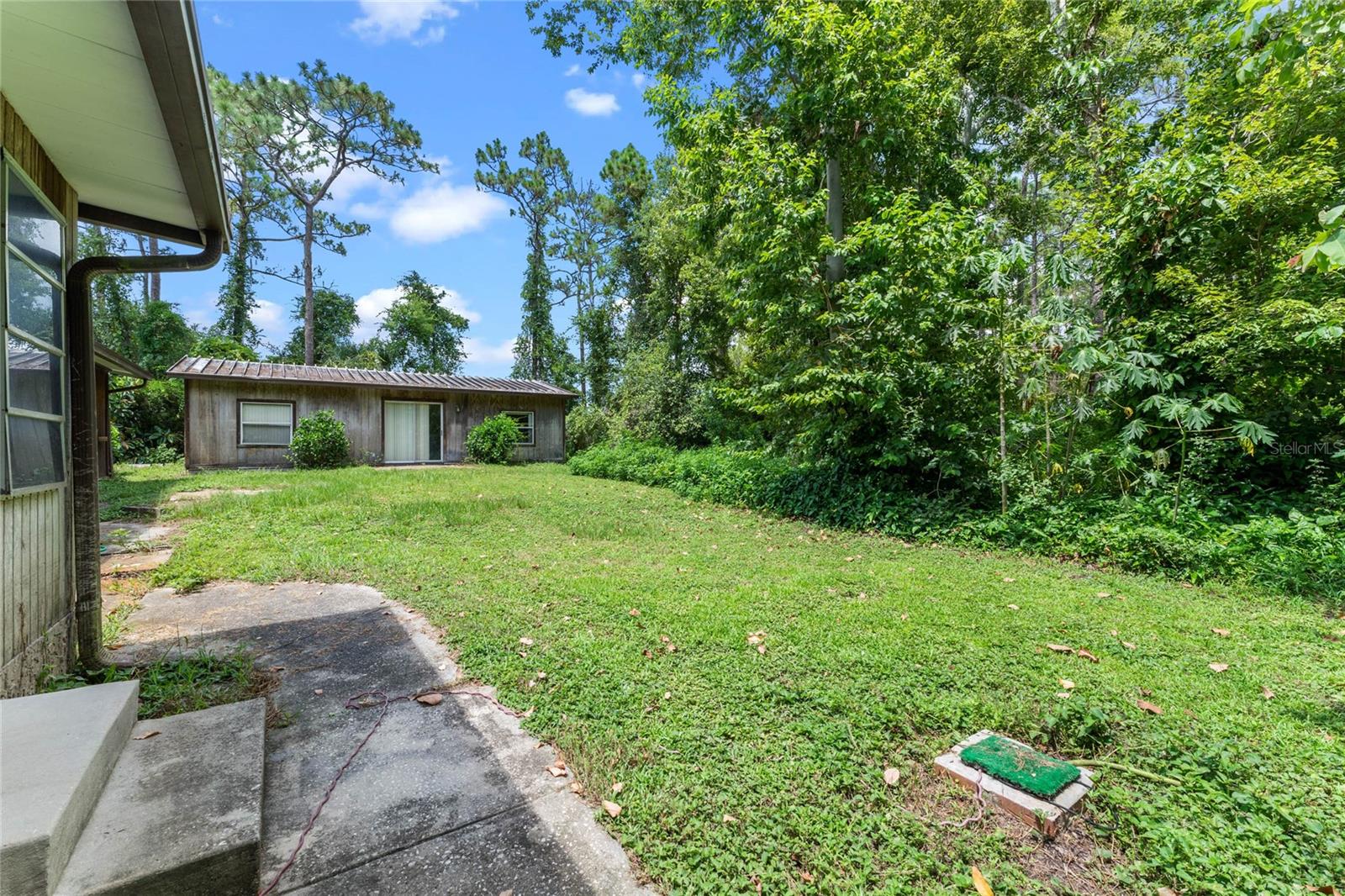 1099 BEE LN, GENEVA, FL, 32732