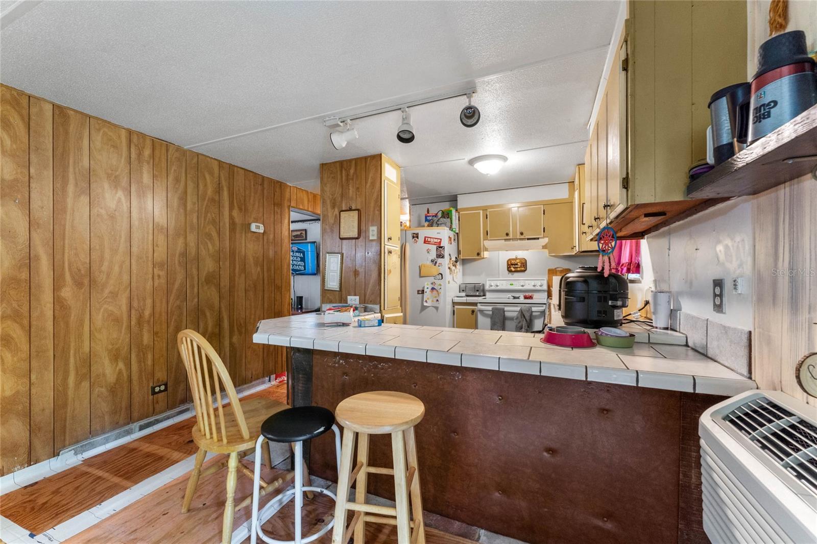 1099 BEE LN, GENEVA, FL, 32732