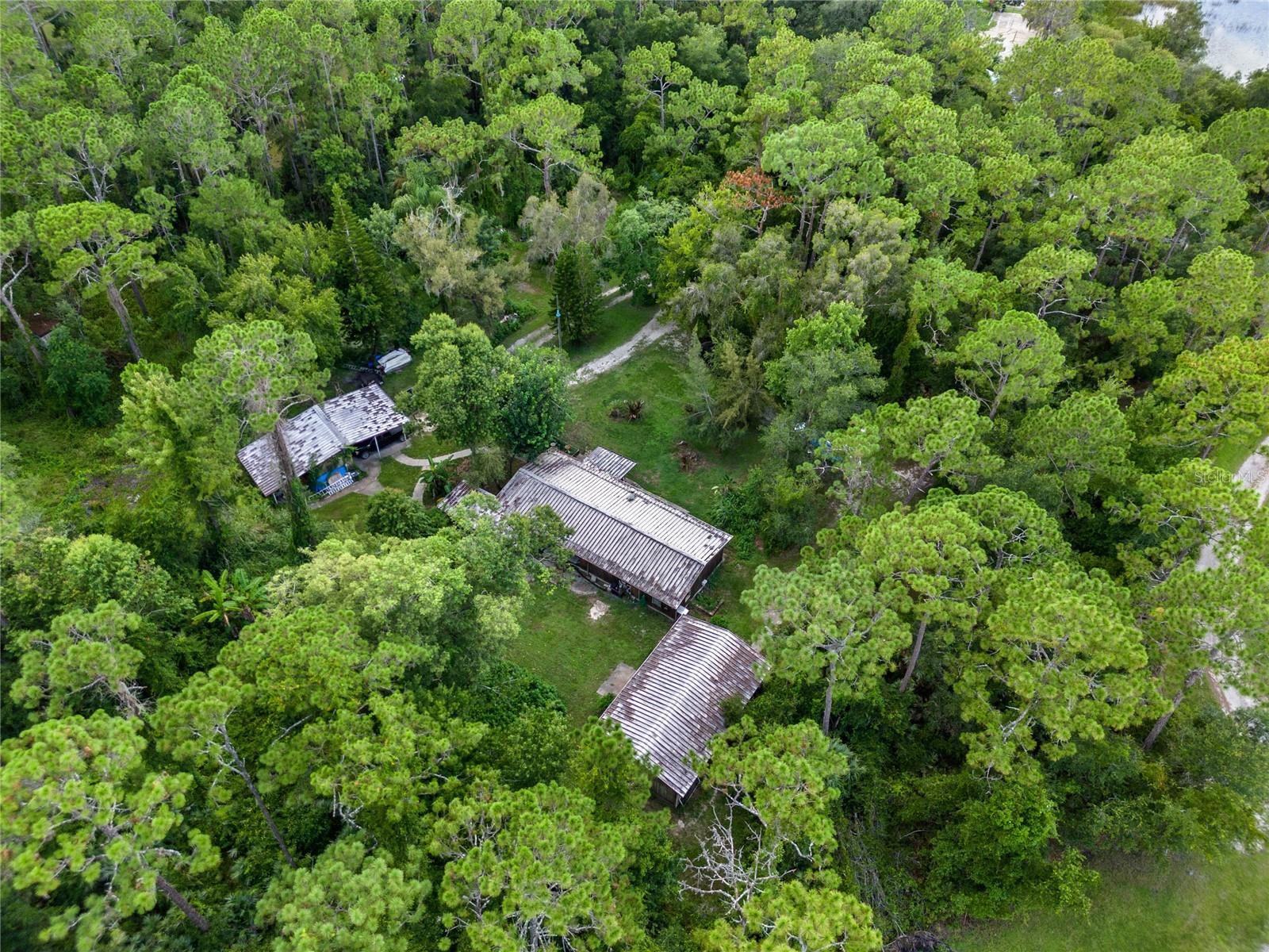 1099 BEE LN, GENEVA, FL, 32732