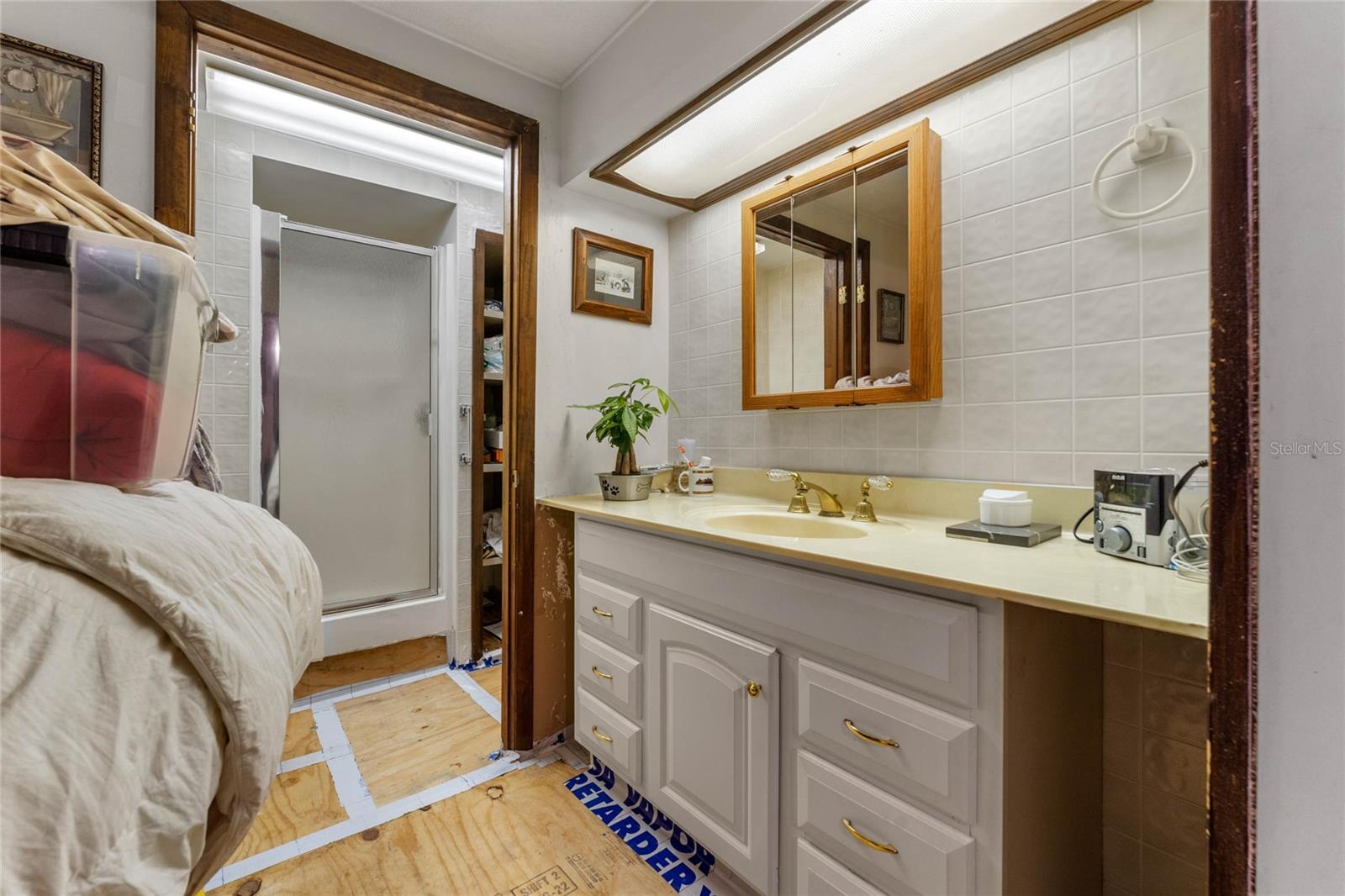 1099 BEE LN, GENEVA, FL, 32732