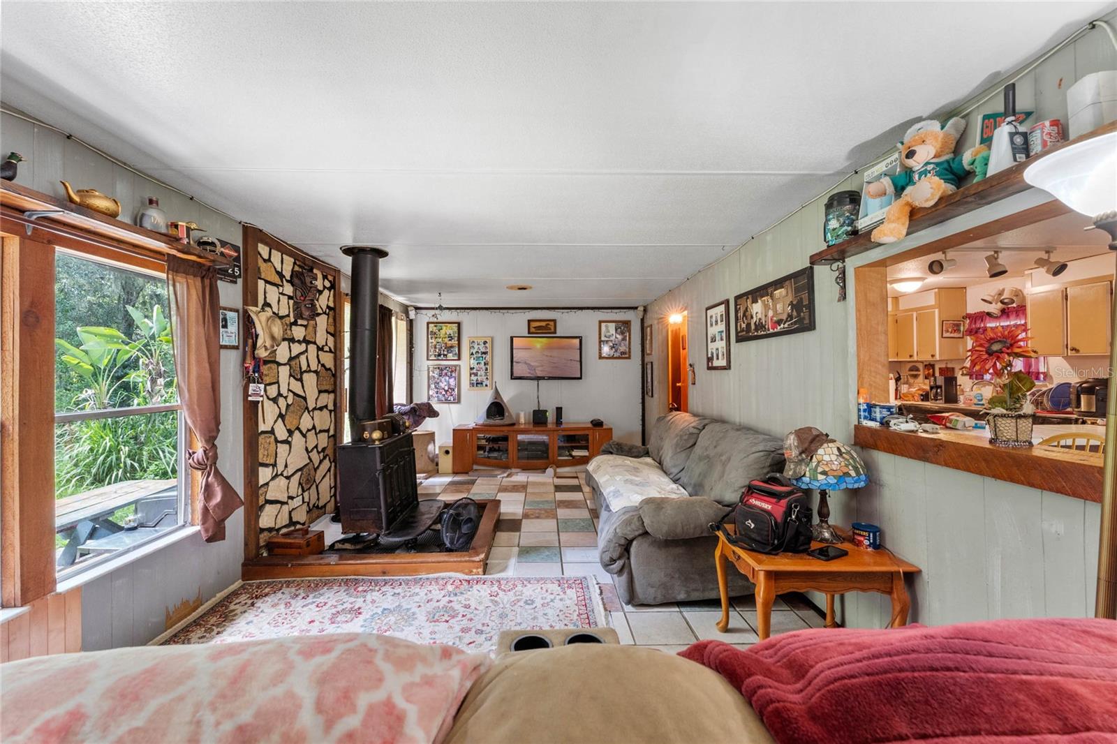 1099 BEE LN, GENEVA, FL, 32732