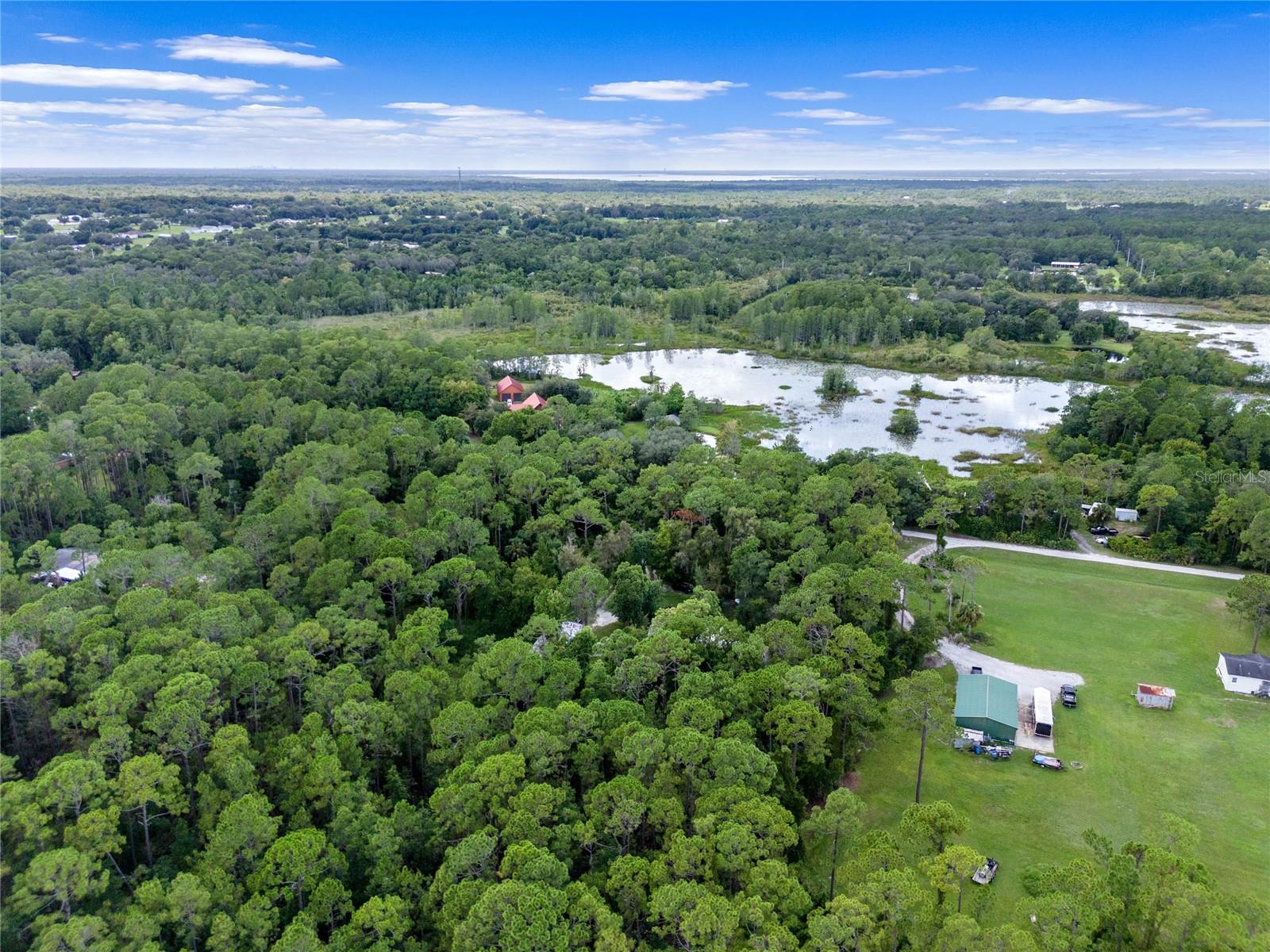 1099 BEE LN, GENEVA, FL, 32732