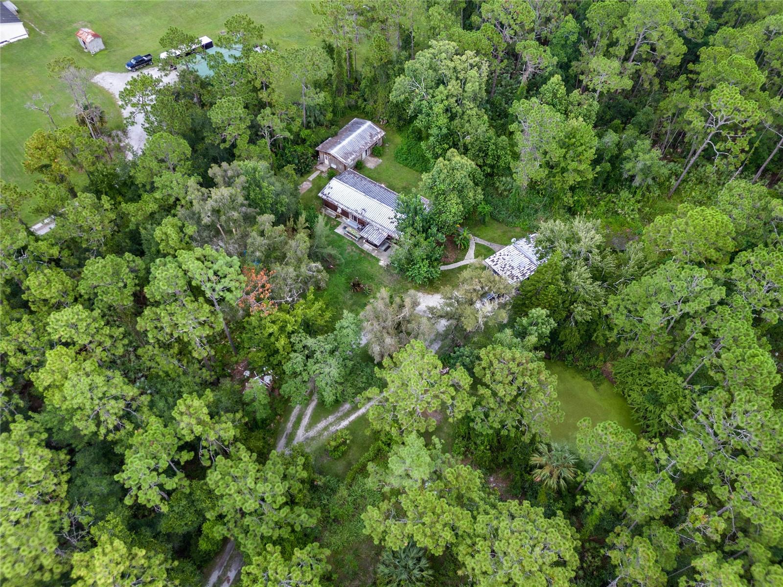 1099 BEE LN, GENEVA, FL, 32732