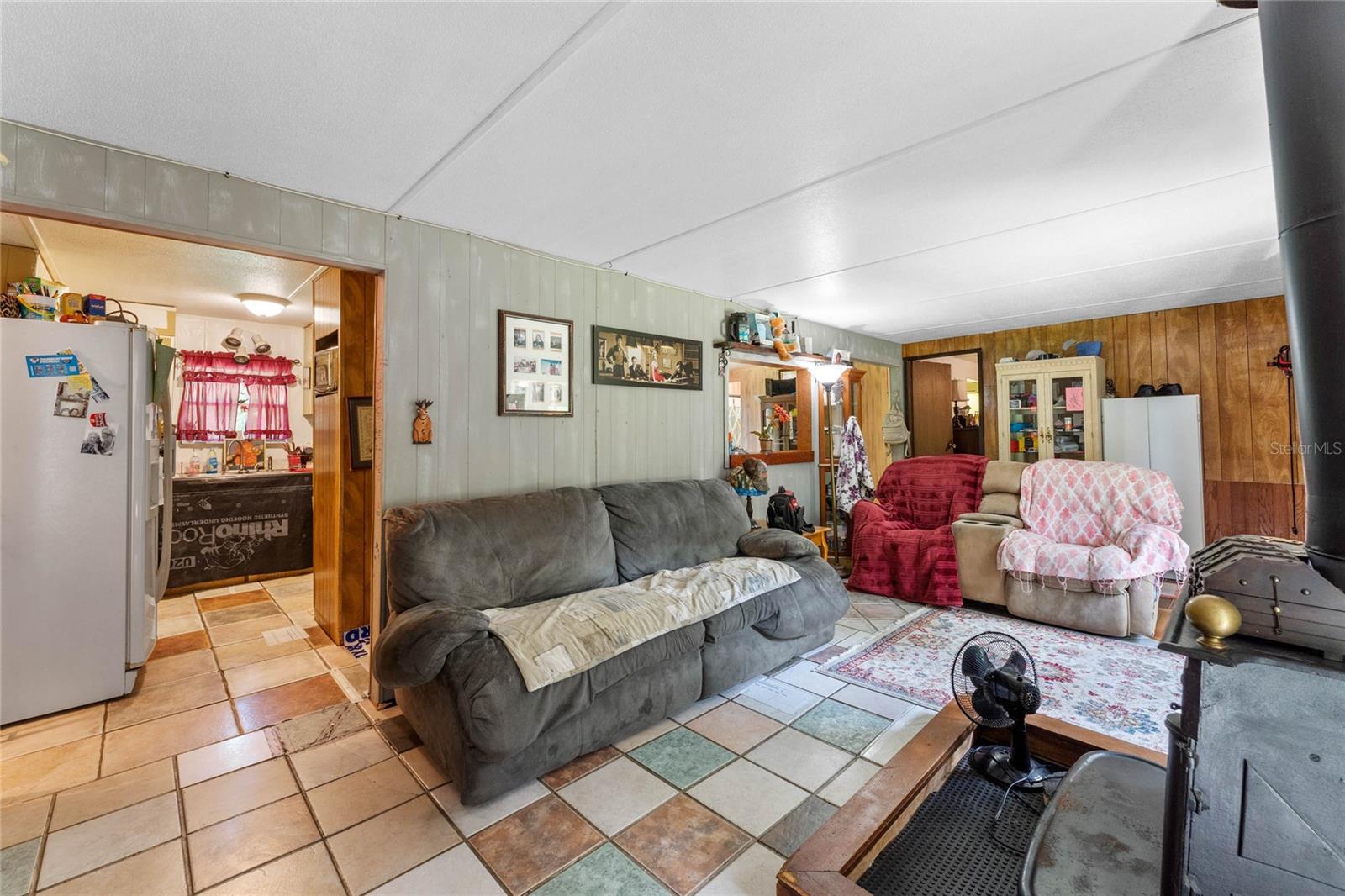 1099 BEE LN, GENEVA, FL, 32732