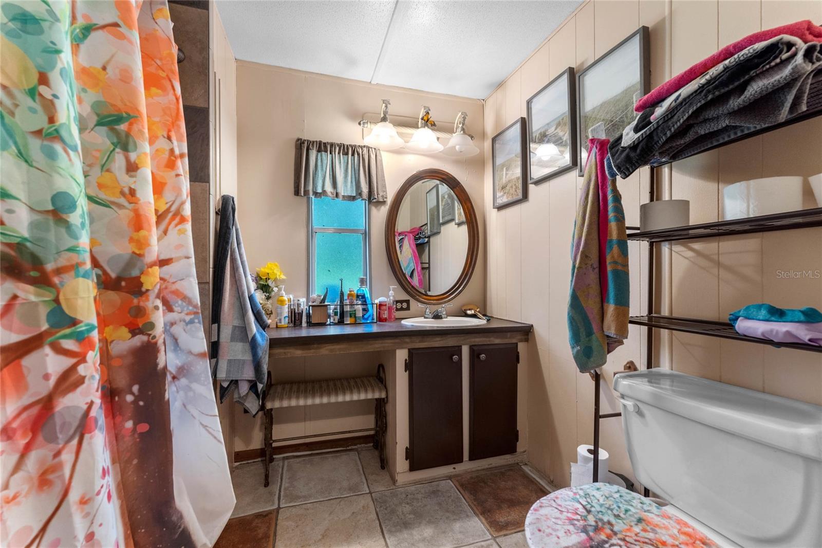 1099 BEE LN, GENEVA, FL, 32732