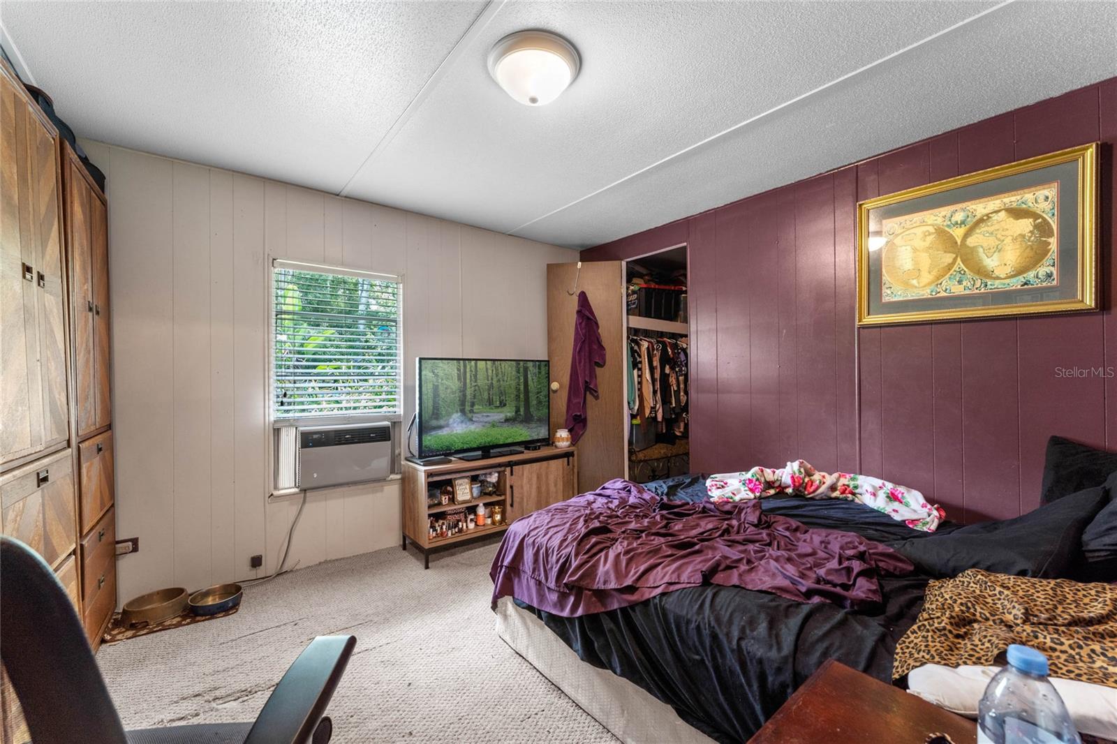 1099 BEE LN, GENEVA, FL, 32732