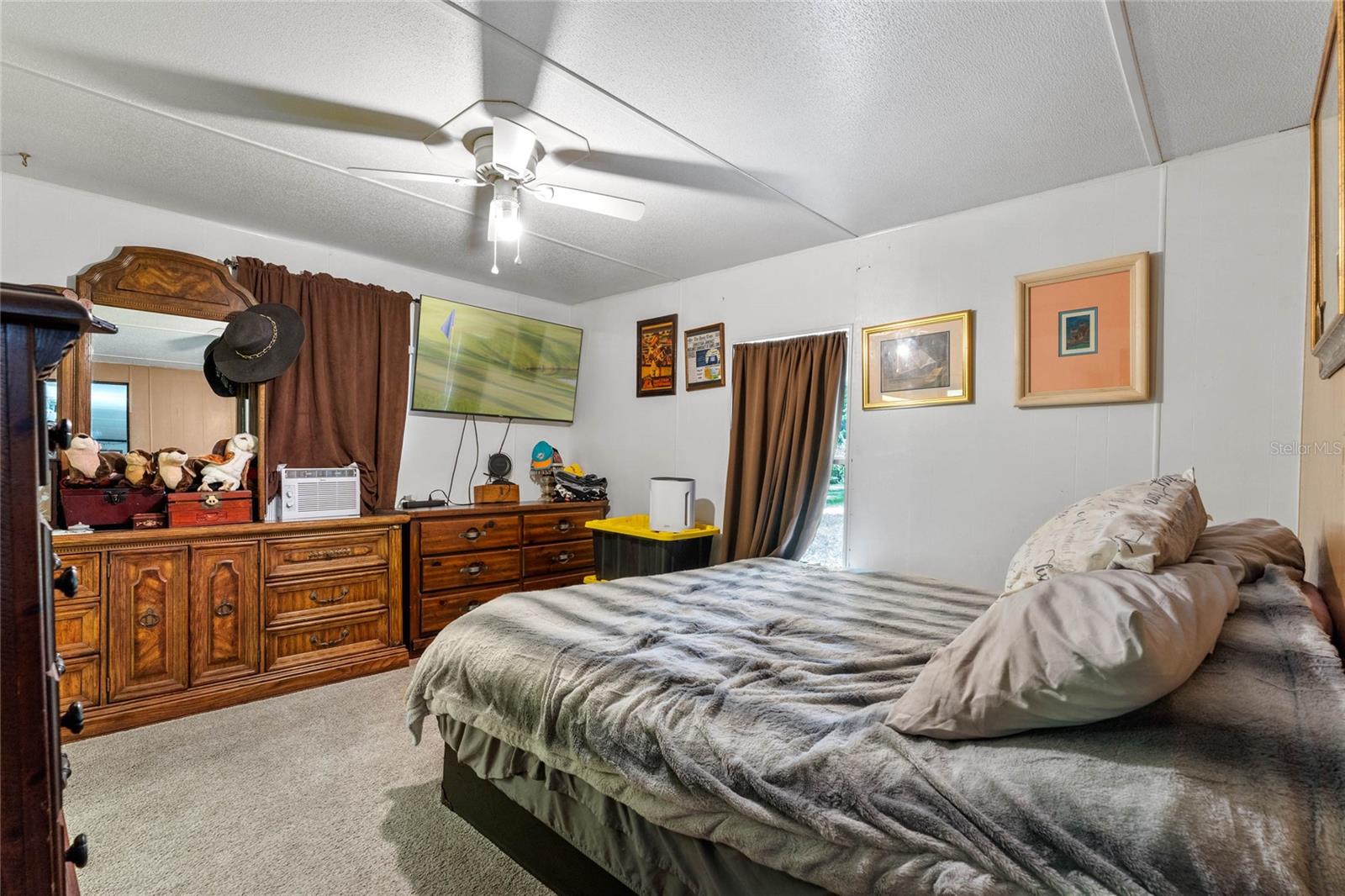 1099 BEE LN, GENEVA, FL, 32732