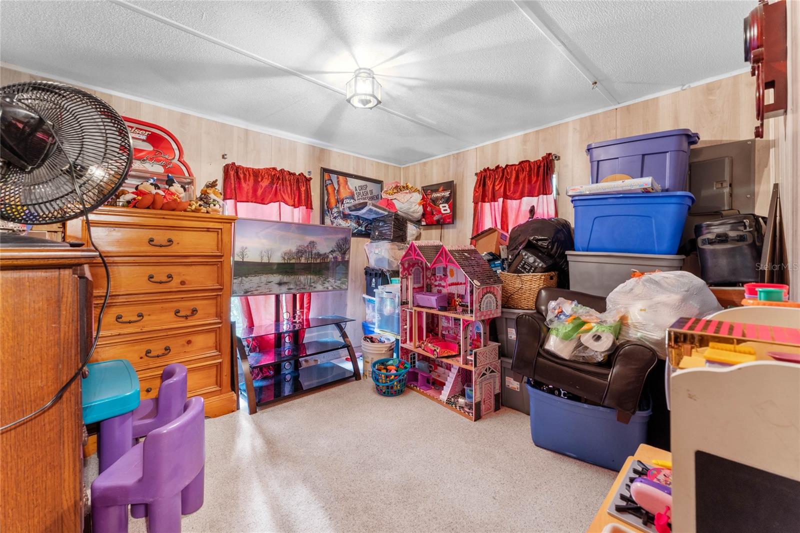 1099 BEE LN, GENEVA, FL, 32732