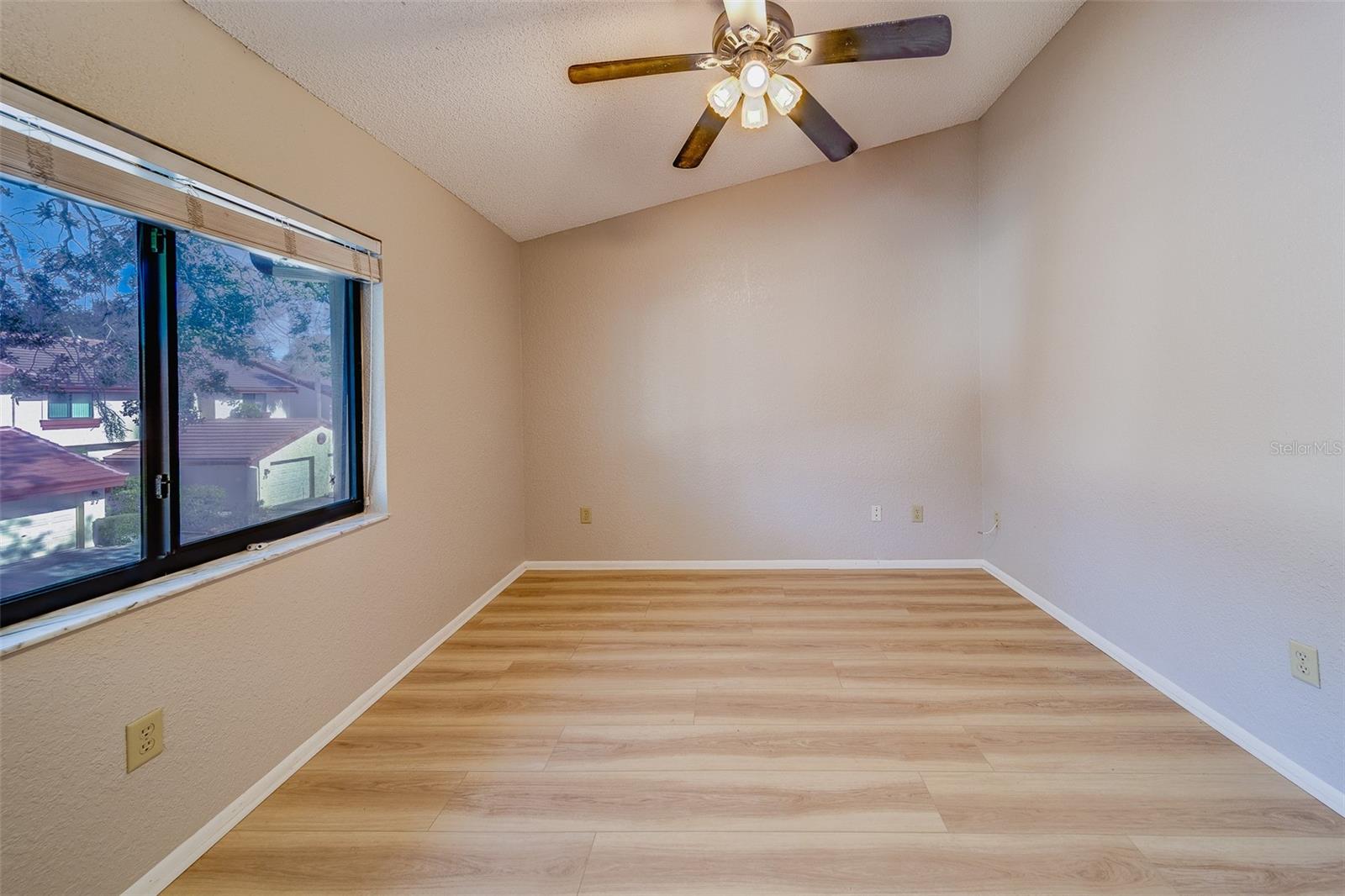 3460 COUNTRYSIDE BLVD #59, CLEARWATER, FL, 33761