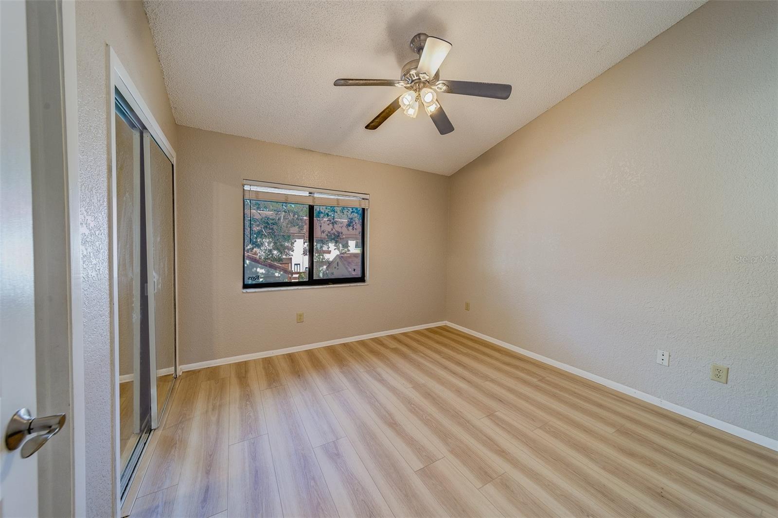 3460 COUNTRYSIDE BLVD #59, CLEARWATER, FL, 33761