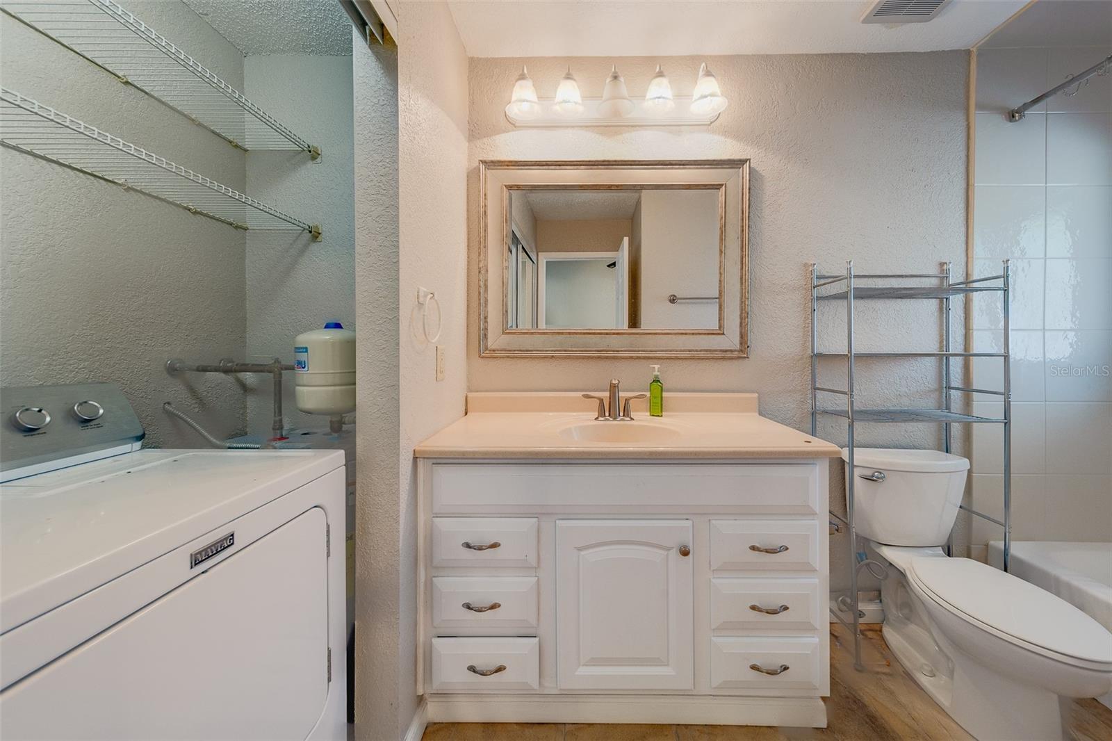 3460 COUNTRYSIDE BLVD #59, CLEARWATER, FL, 33761