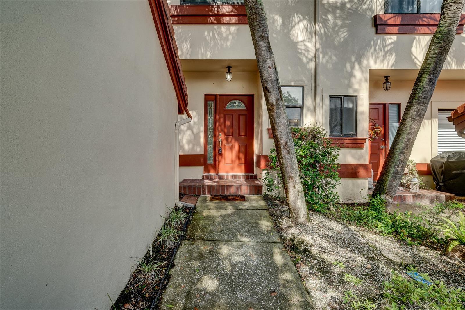 3460 COUNTRYSIDE BLVD #59, CLEARWATER, FL, 33761