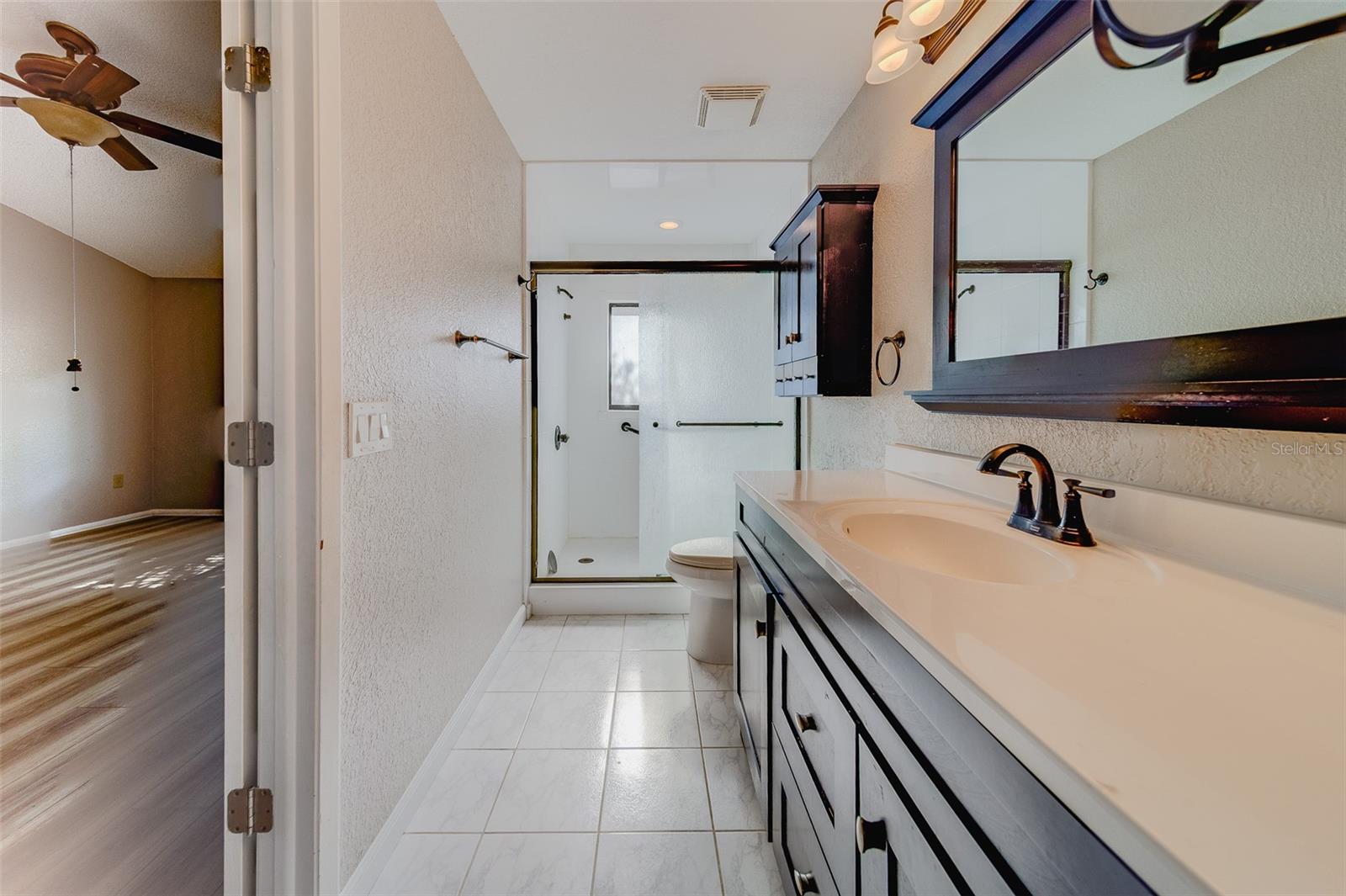 3460 COUNTRYSIDE BLVD #59, CLEARWATER, FL, 33761