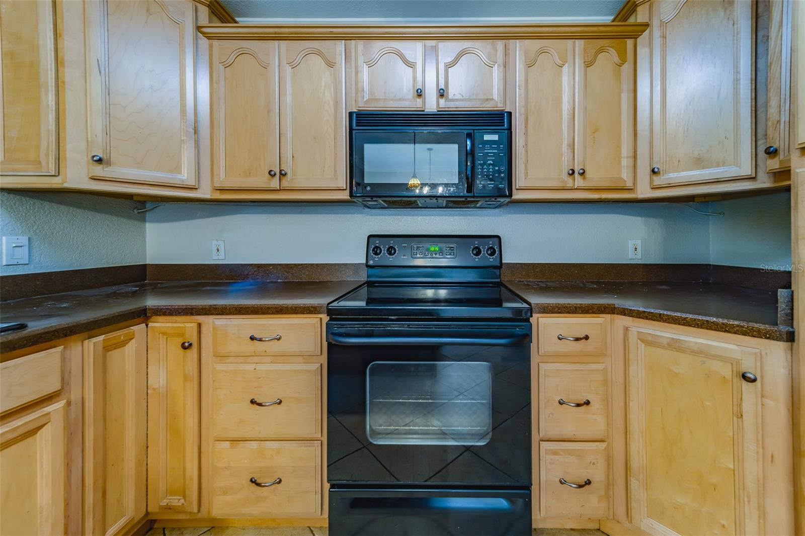 3460 COUNTRYSIDE BLVD #59, CLEARWATER, FL, 33761