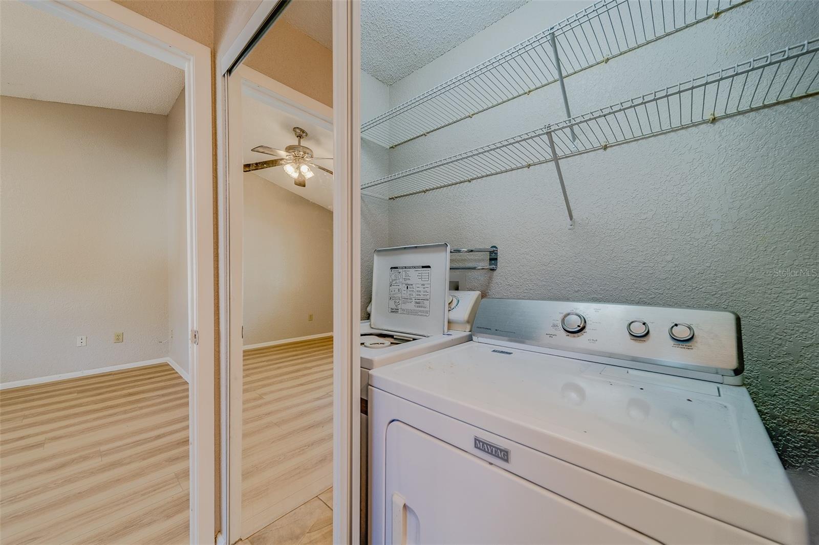 3460 COUNTRYSIDE BLVD #59, CLEARWATER, FL, 33761