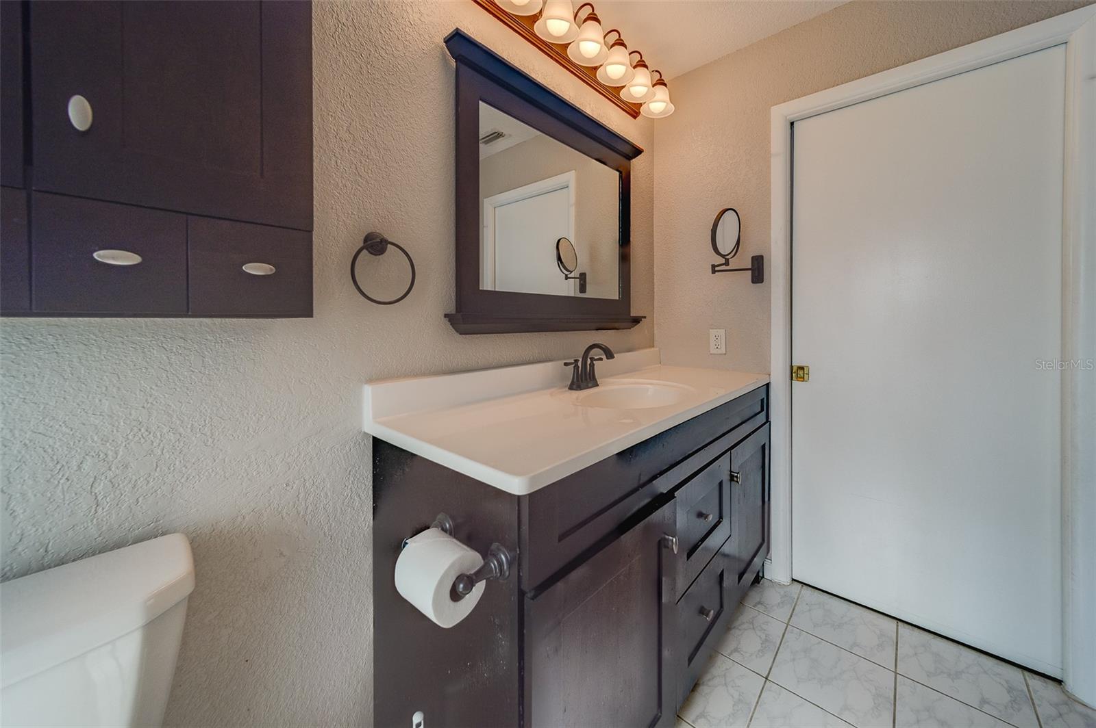 3460 COUNTRYSIDE BLVD #59, CLEARWATER, FL, 33761