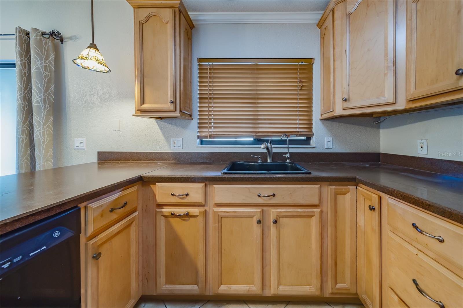 3460 COUNTRYSIDE BLVD #59, CLEARWATER, FL, 33761