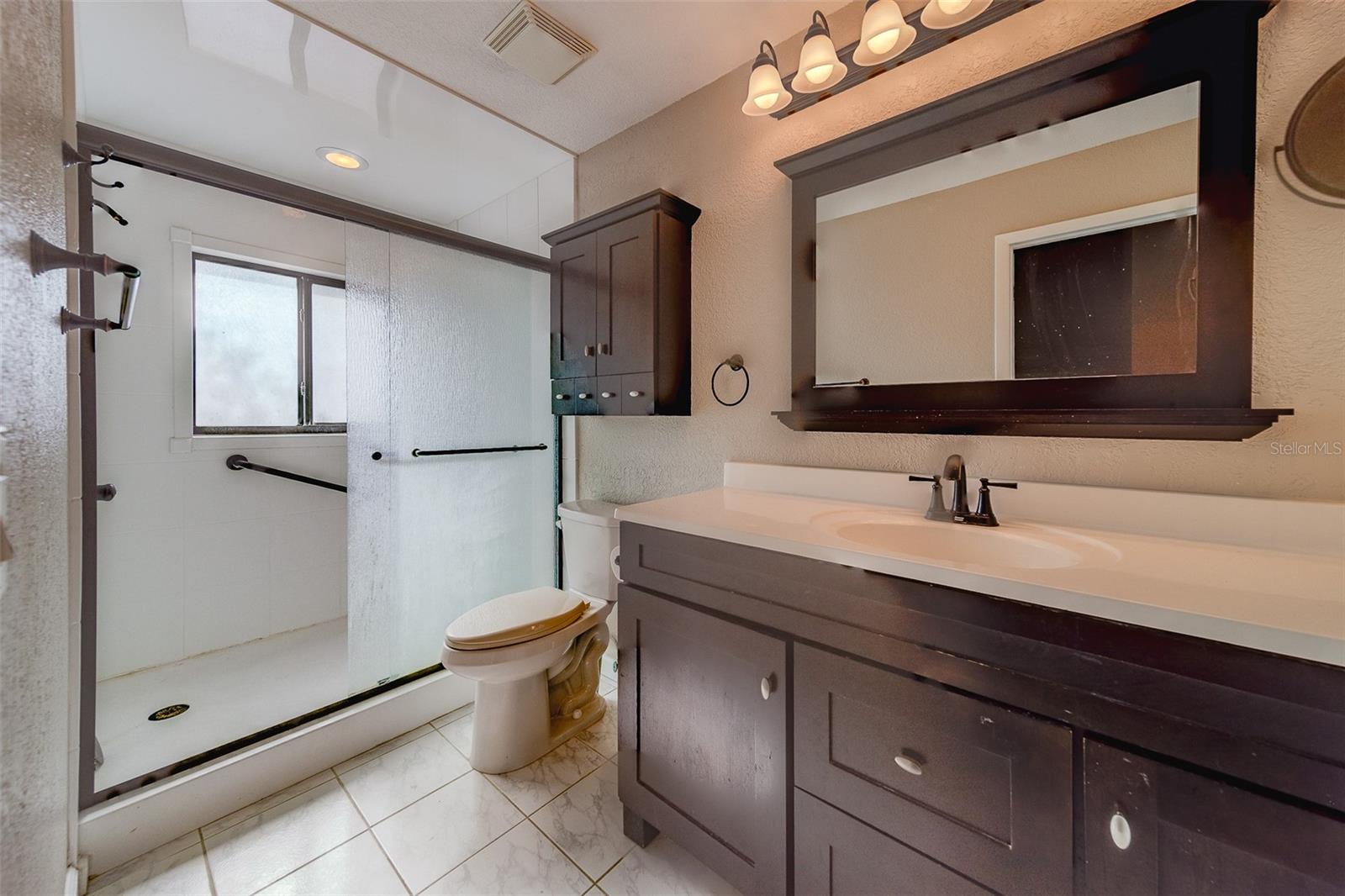 3460 COUNTRYSIDE BLVD #59, CLEARWATER, FL, 33761