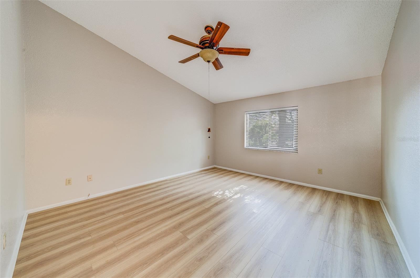 3460 COUNTRYSIDE BLVD #59, CLEARWATER, FL, 33761