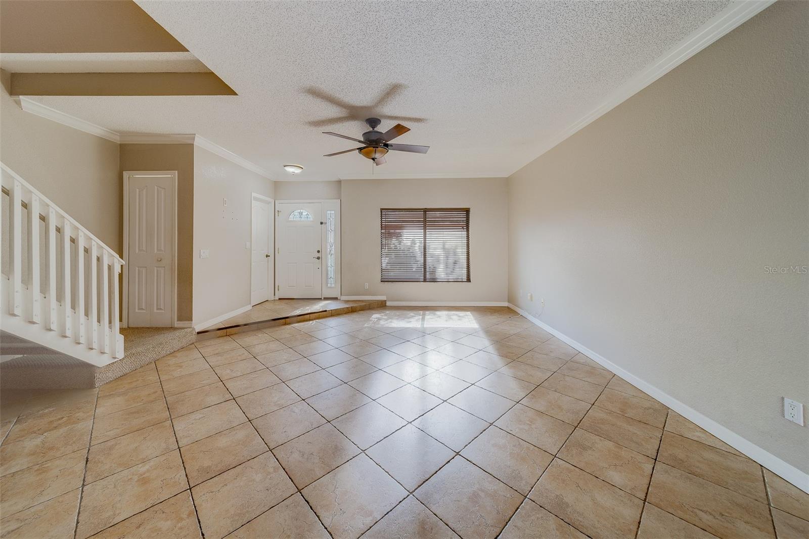 3460 COUNTRYSIDE BLVD #59, CLEARWATER, FL, 33761