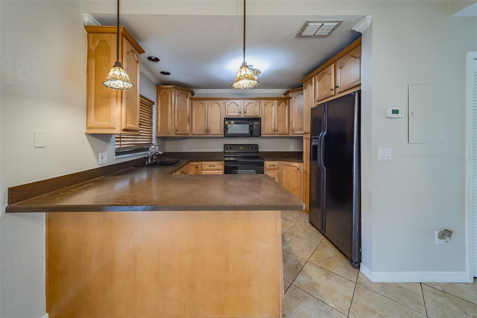 3460 COUNTRYSIDE BLVD #59, CLEARWATER, FL, 33761