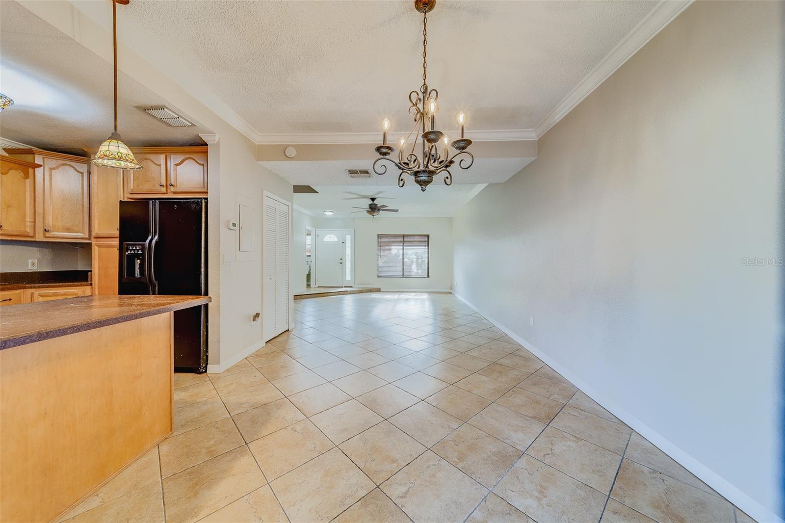 3460 COUNTRYSIDE BLVD #59, CLEARWATER, FL, 33761