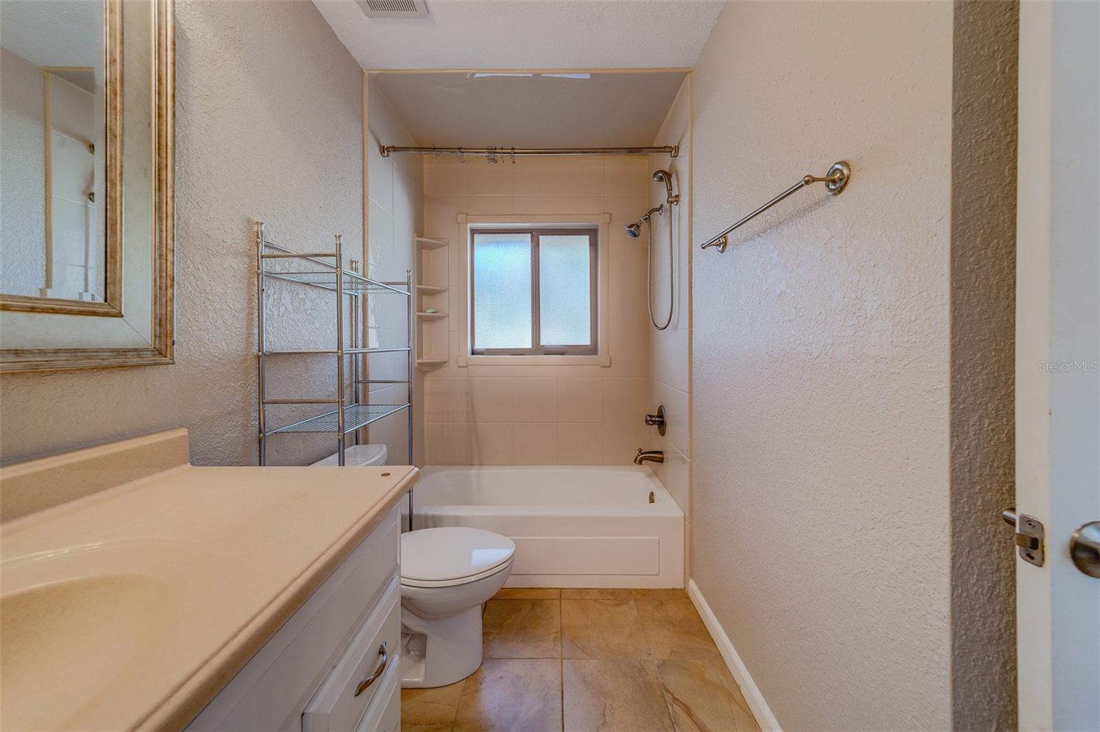 3460 COUNTRYSIDE BLVD #59, CLEARWATER, FL, 33761