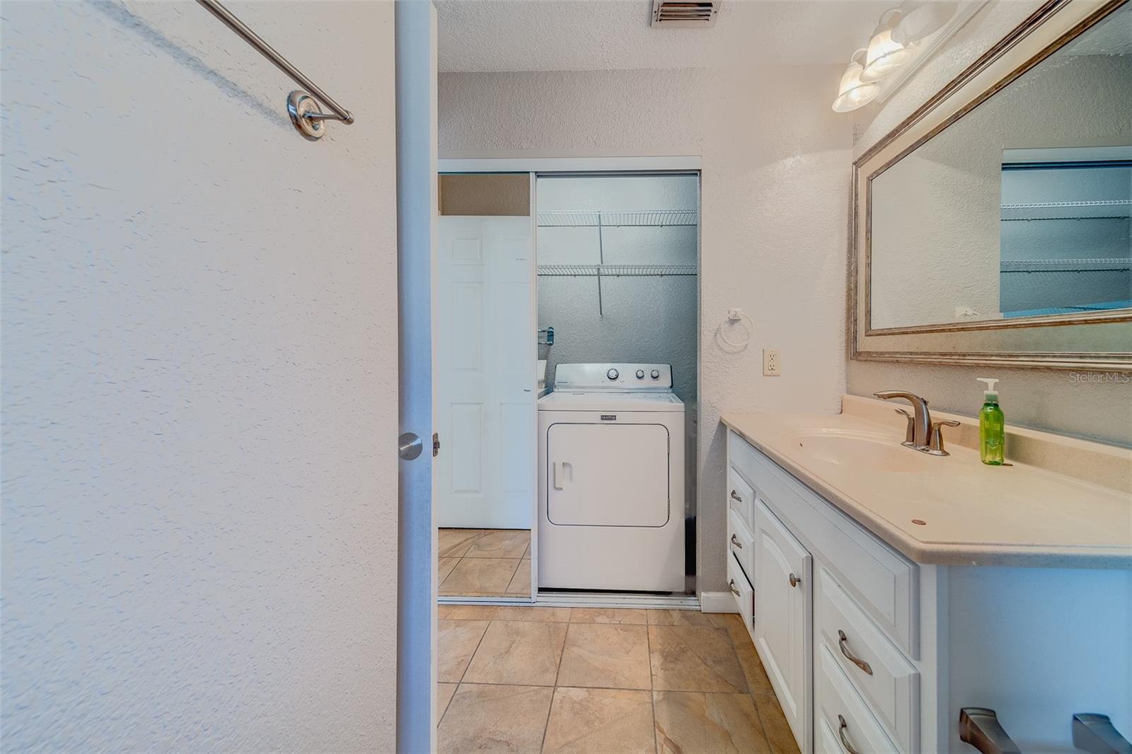 3460 COUNTRYSIDE BLVD #59, CLEARWATER, FL, 33761